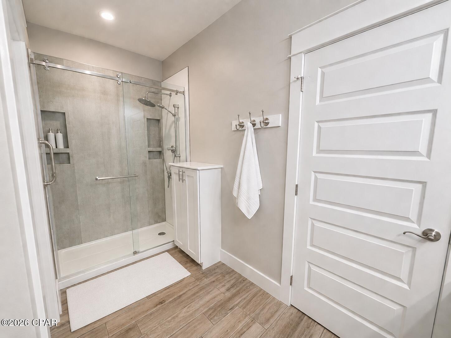Holiday Beach Unit 7 - Residential