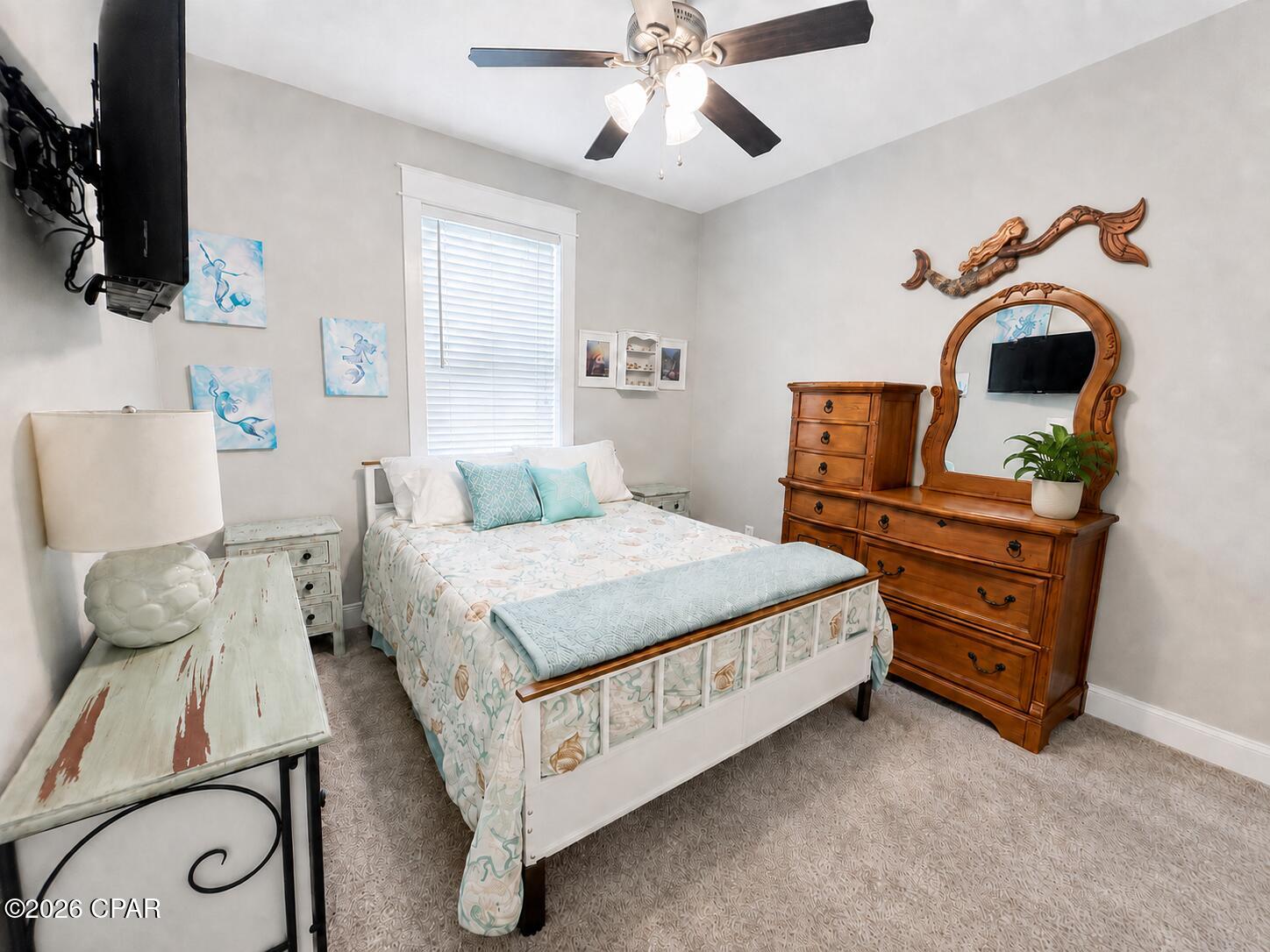Holiday Beach Unit 7 - Residential