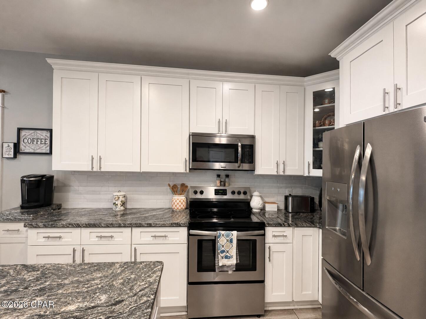 Holiday Beach Unit 7 - Residential