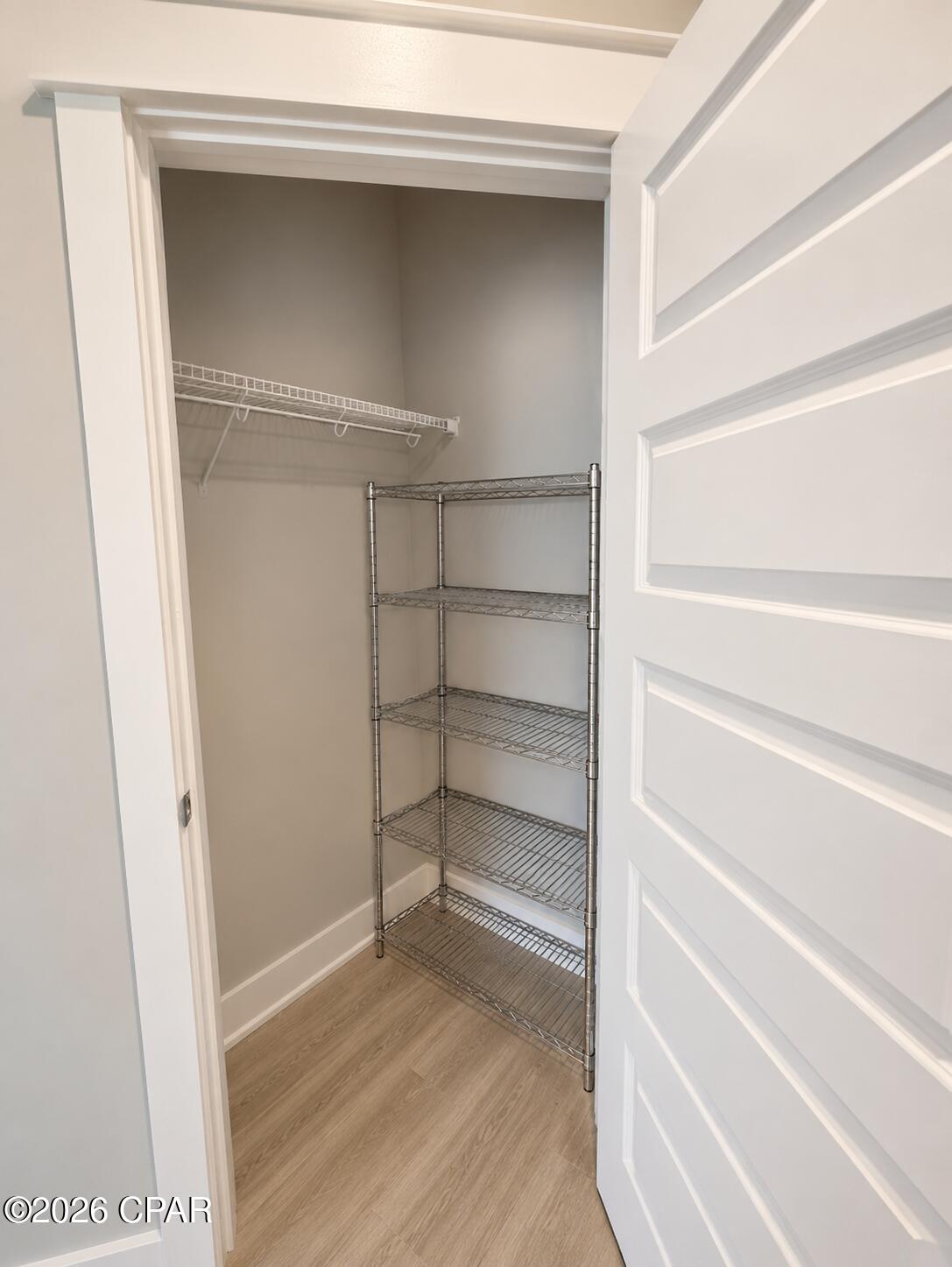 Holiday Beach Unit 7 - Residential
