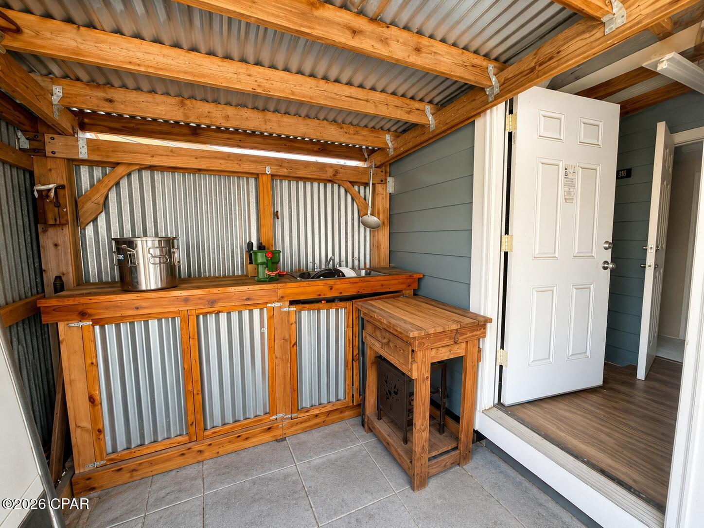Holiday Beach Unit 7 - Residential