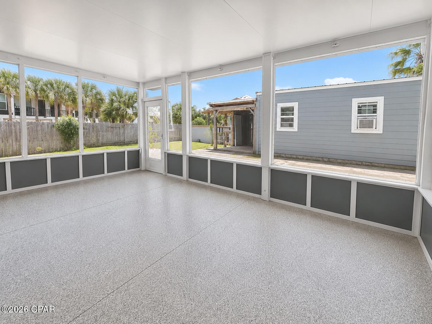 Holiday Beach Unit 7 - Residential