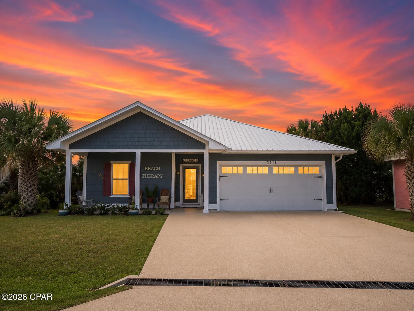 Holiday Beach Unit 7 - Residential