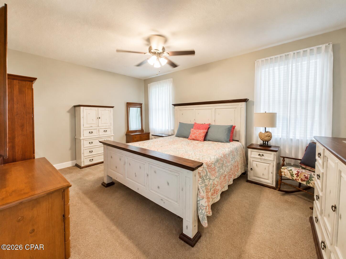 Holiday Beach Unit 7 - Residential
