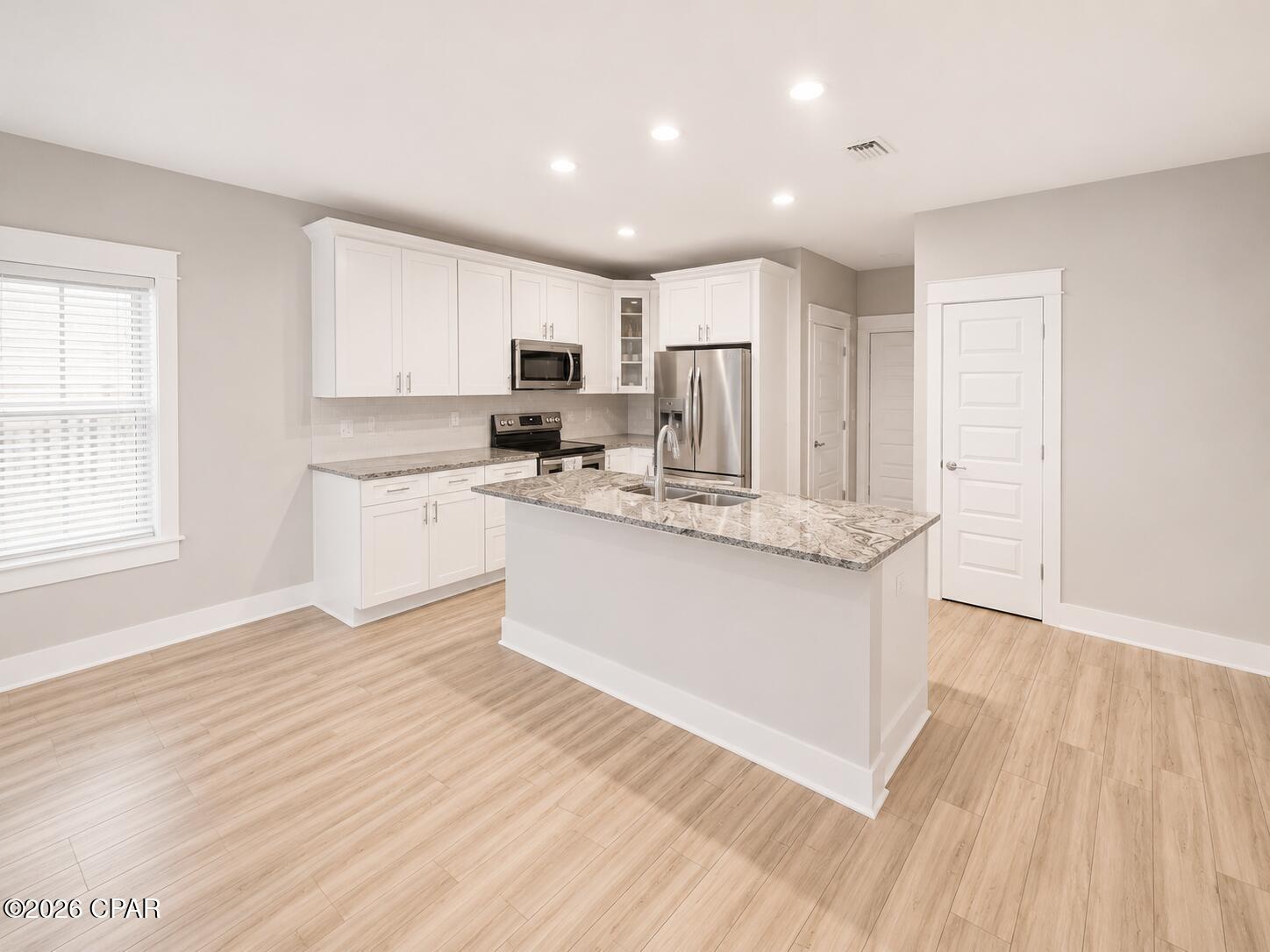 Holiday Beach Unit 7 - Residential