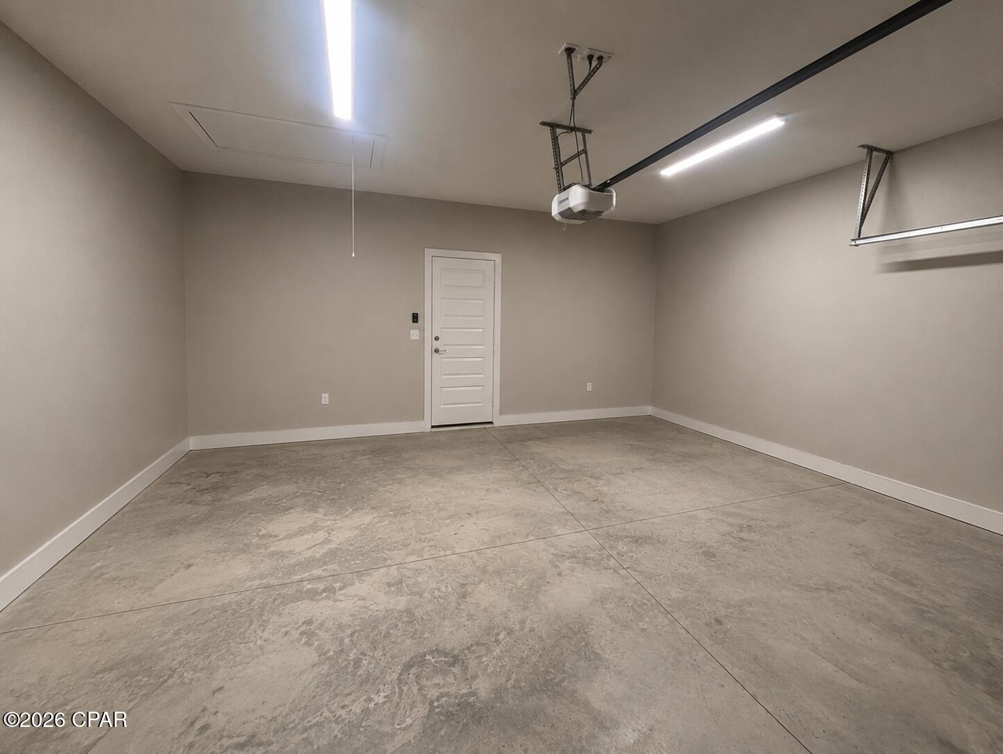 Holiday Beach Unit 7 - Residential
