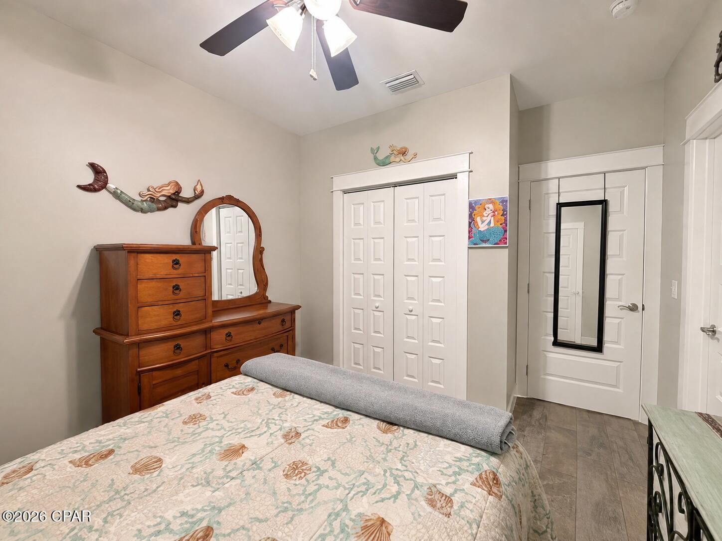 Holiday Beach Unit 7 - Residential