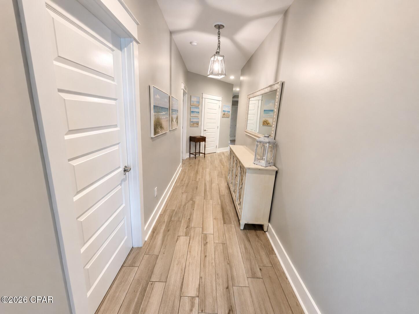 Holiday Beach Unit 7 - Residential