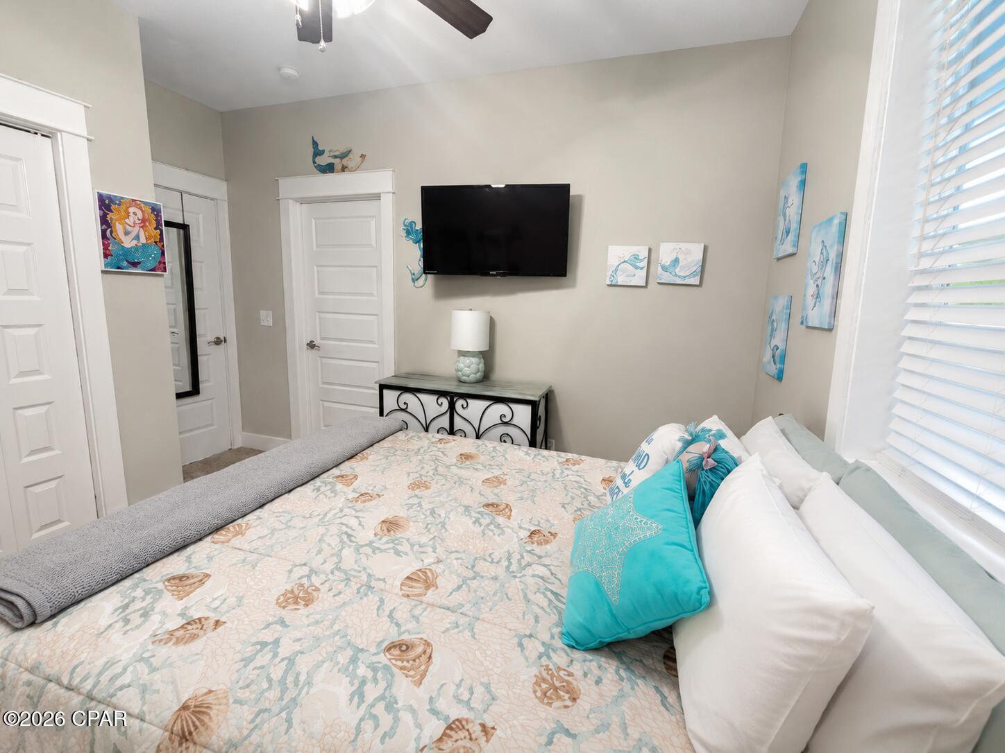 Holiday Beach Unit 7 - Residential