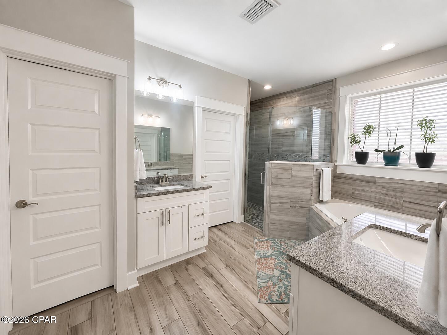 Holiday Beach Unit 7 - Residential