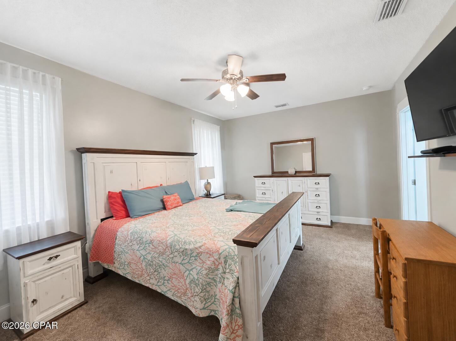 Holiday Beach Unit 7 - Residential