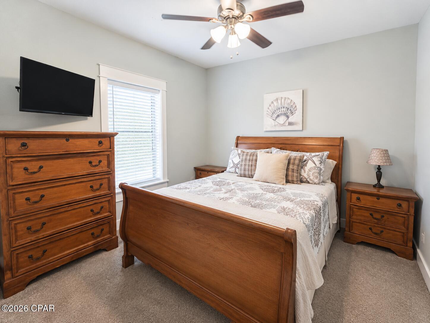 Holiday Beach Unit 7 - Residential