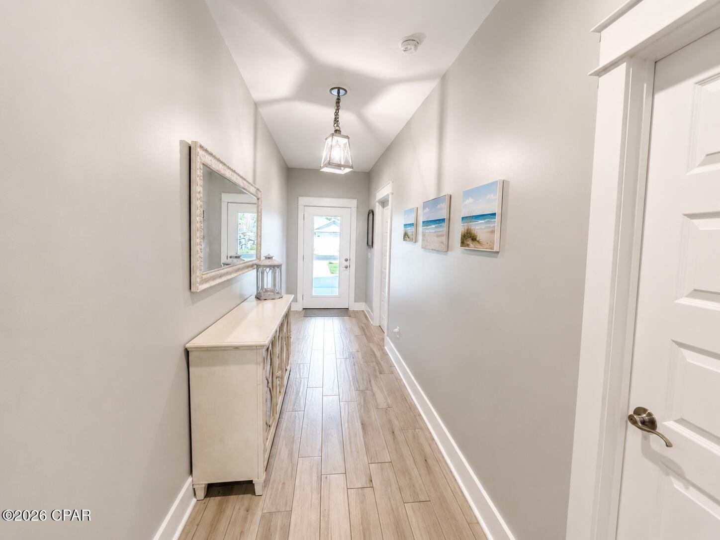 Holiday Beach Unit 7 - Residential