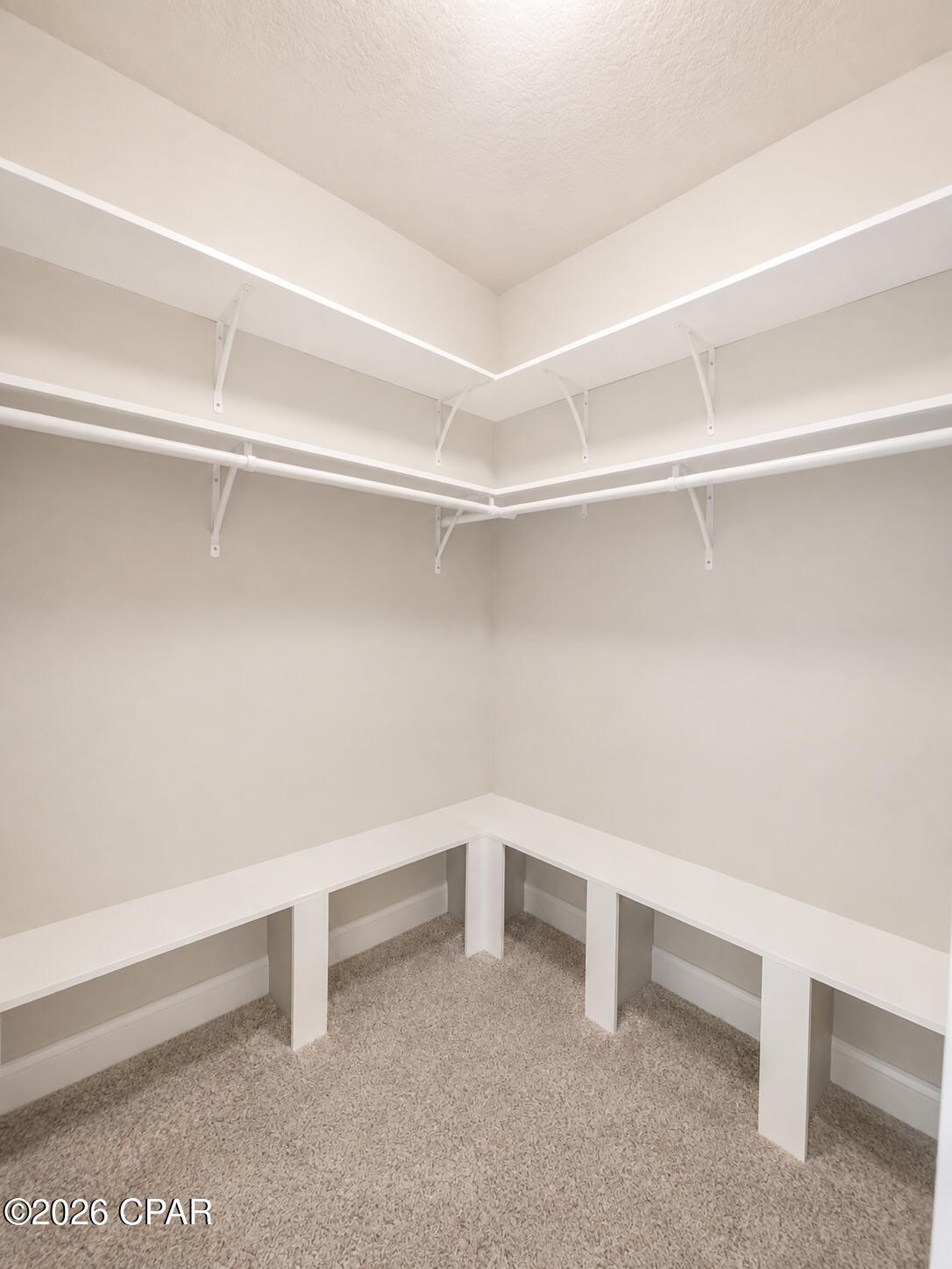 Holiday Beach Unit 7 - Residential