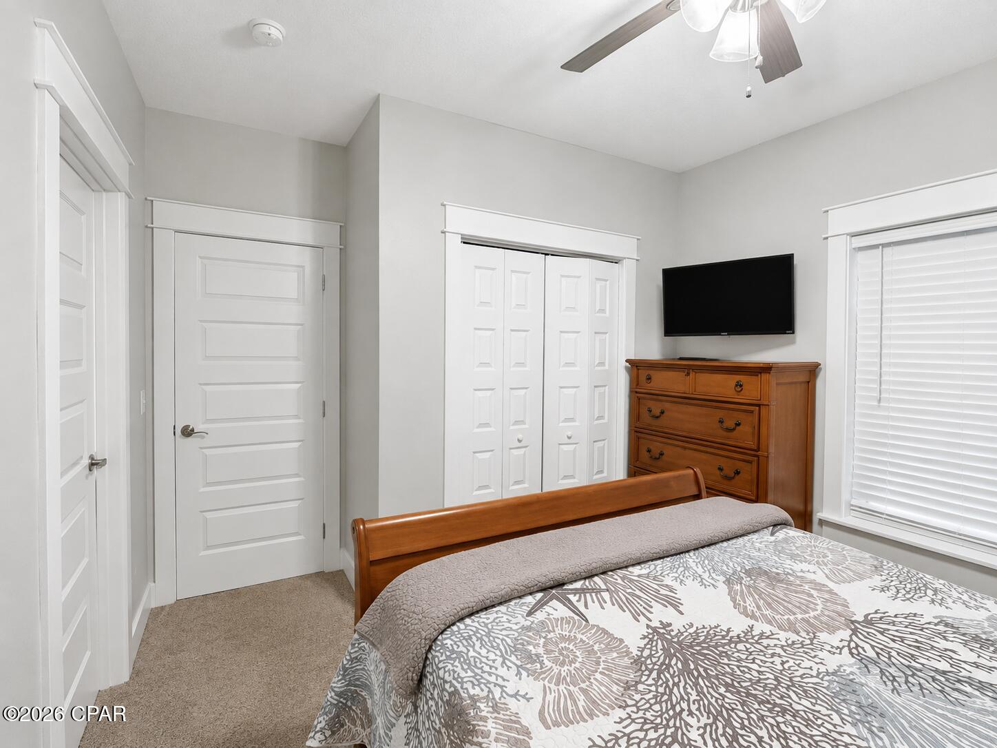 Holiday Beach Unit 7 - Residential