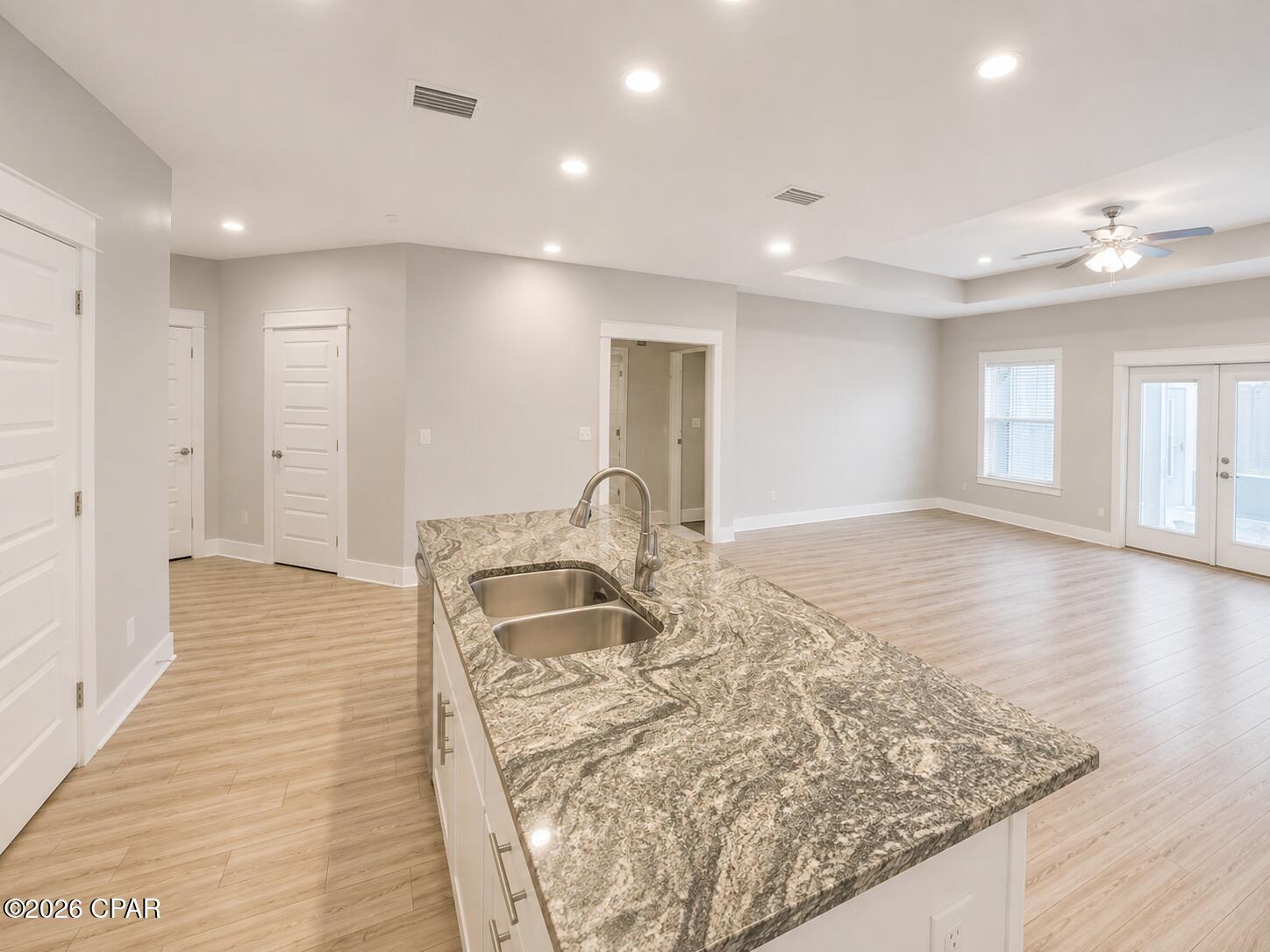 Holiday Beach Unit 7 - Residential