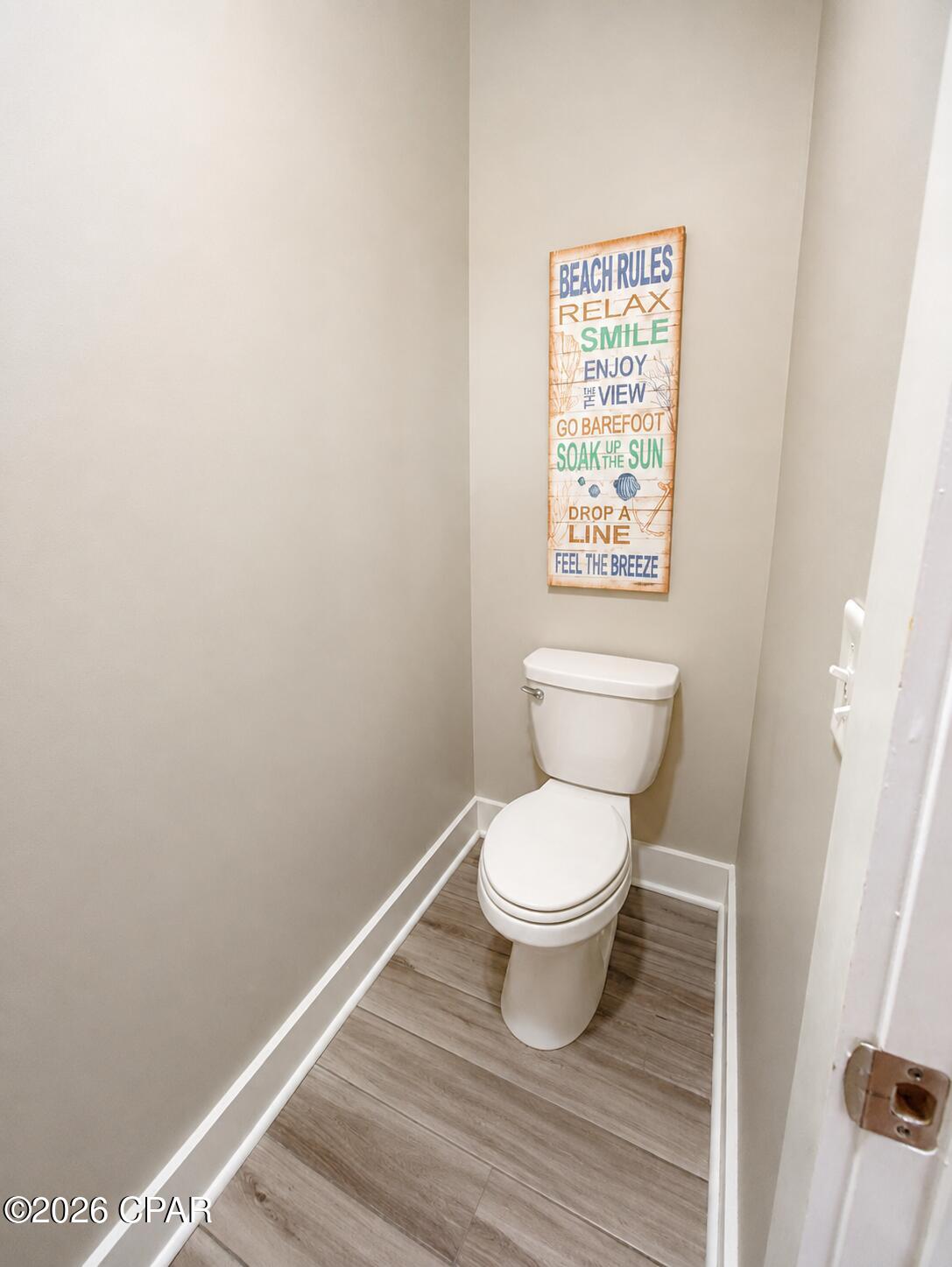 Holiday Beach Unit 7 - Residential