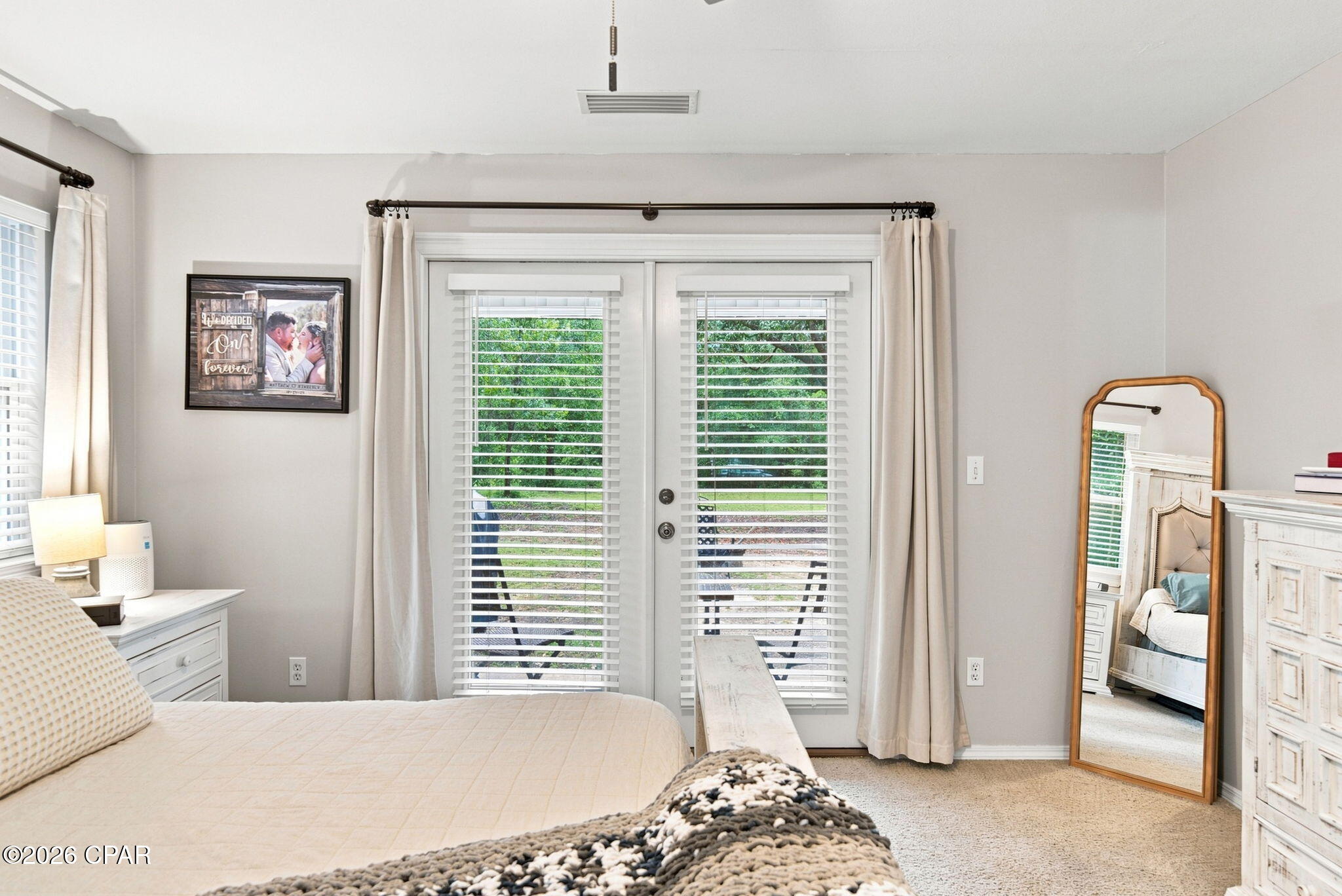 Sunny Hills - Residential