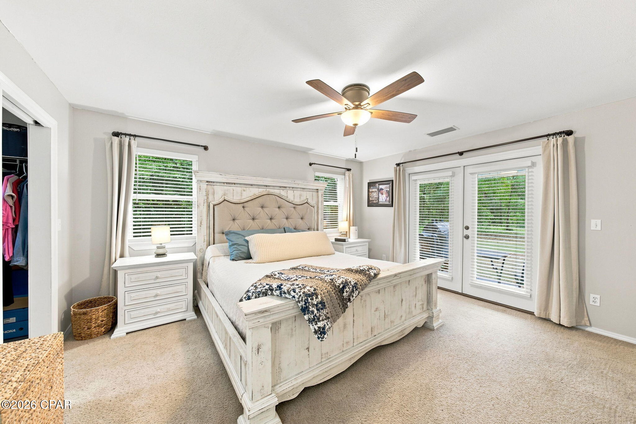 Sunny Hills - Residential