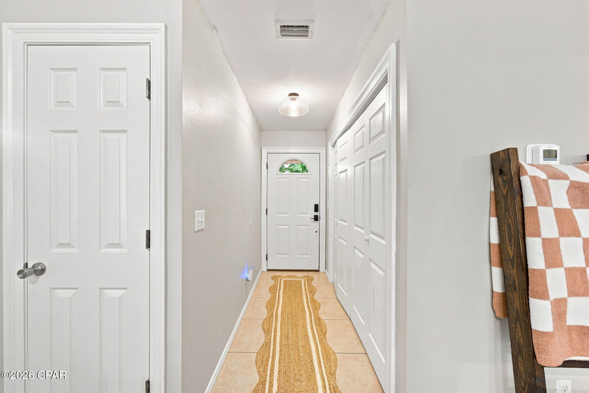 Sunny Hills - Residential