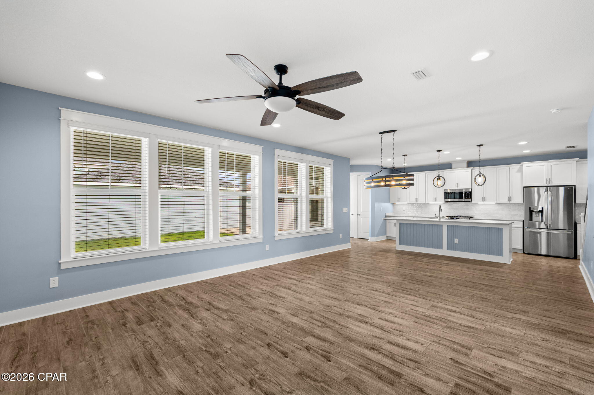 Sweetbay - Residential