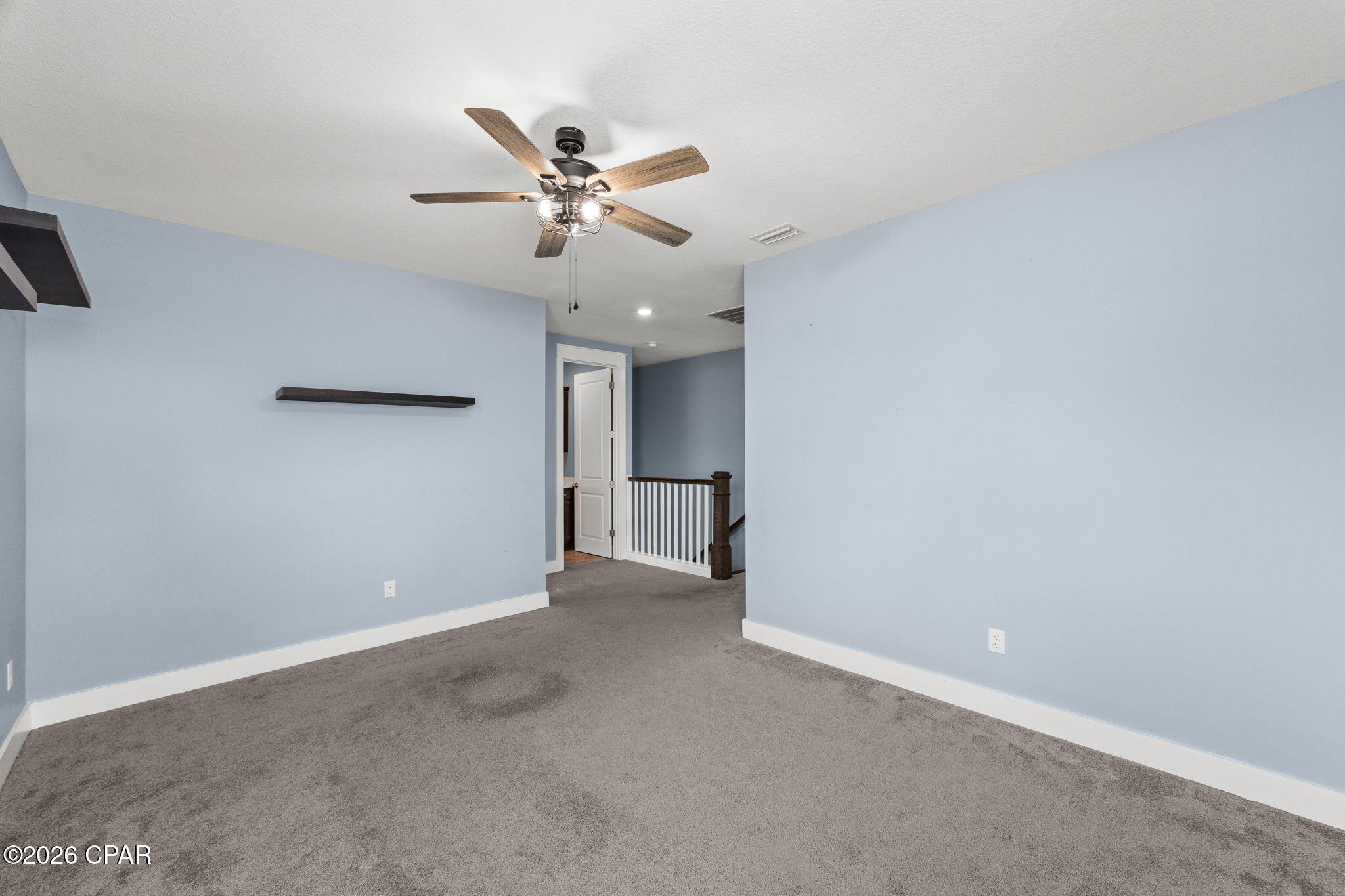 Sweetbay - Residential