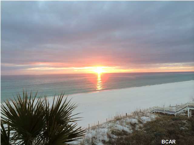 Carillon Beach - Residential