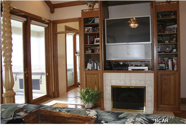 Carillon Beach - Residential