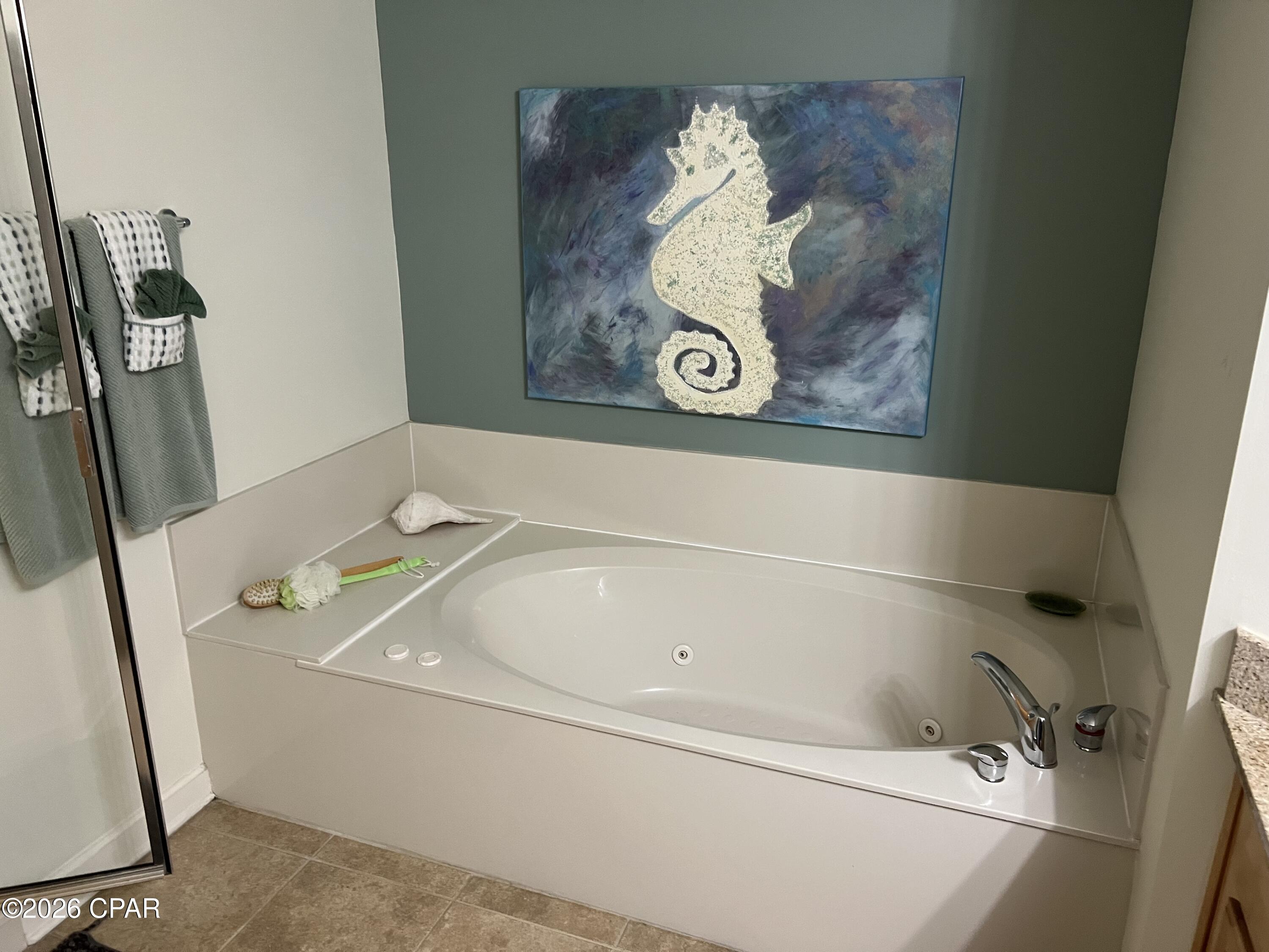 Marisol Condo - Residential