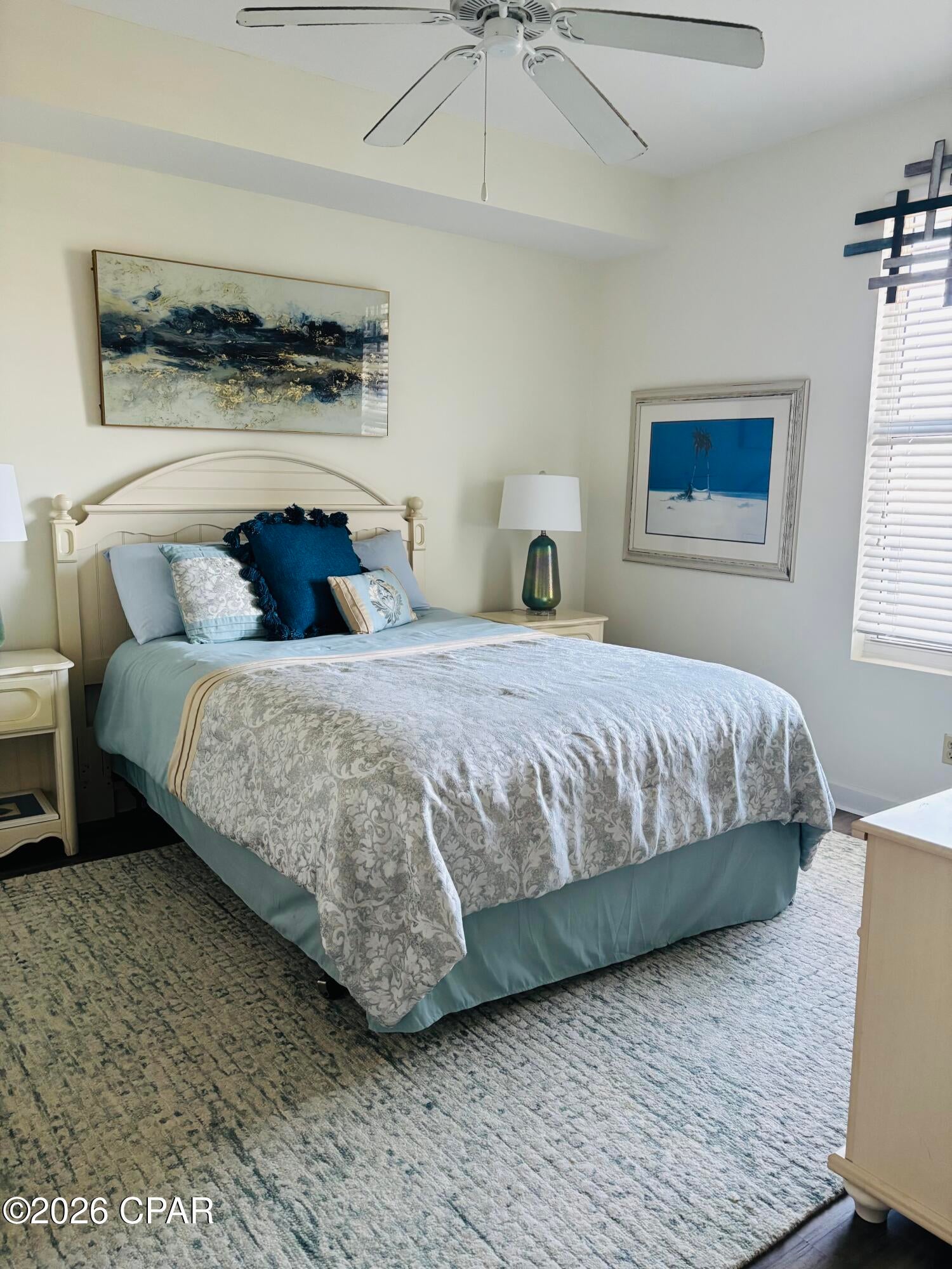 Marisol Condo - Residential