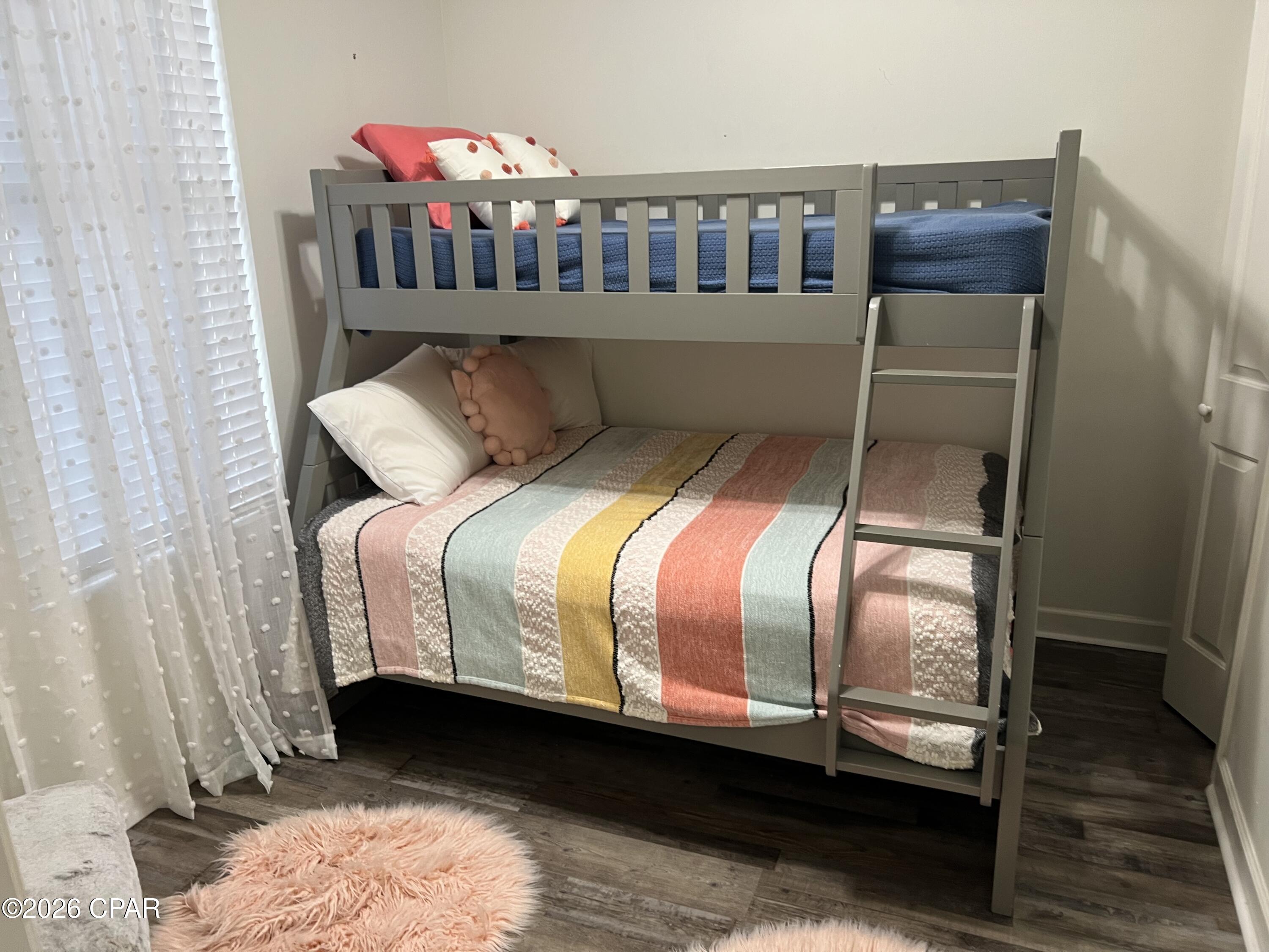 Marisol Condo - Residential