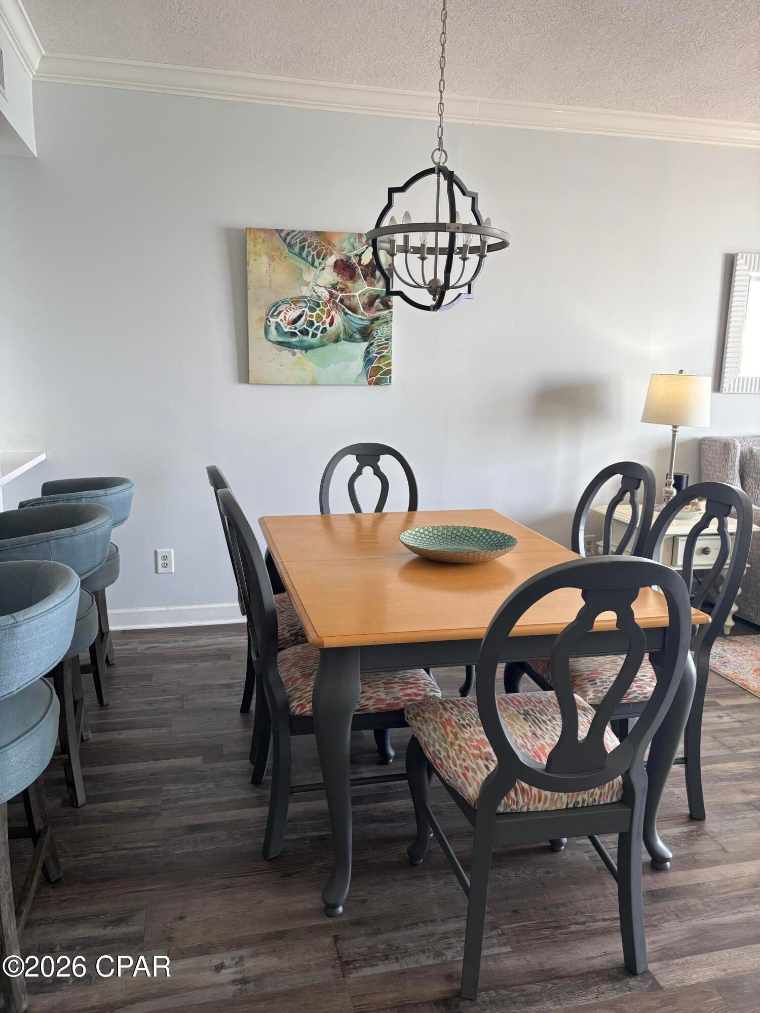 Marisol Condo - Residential