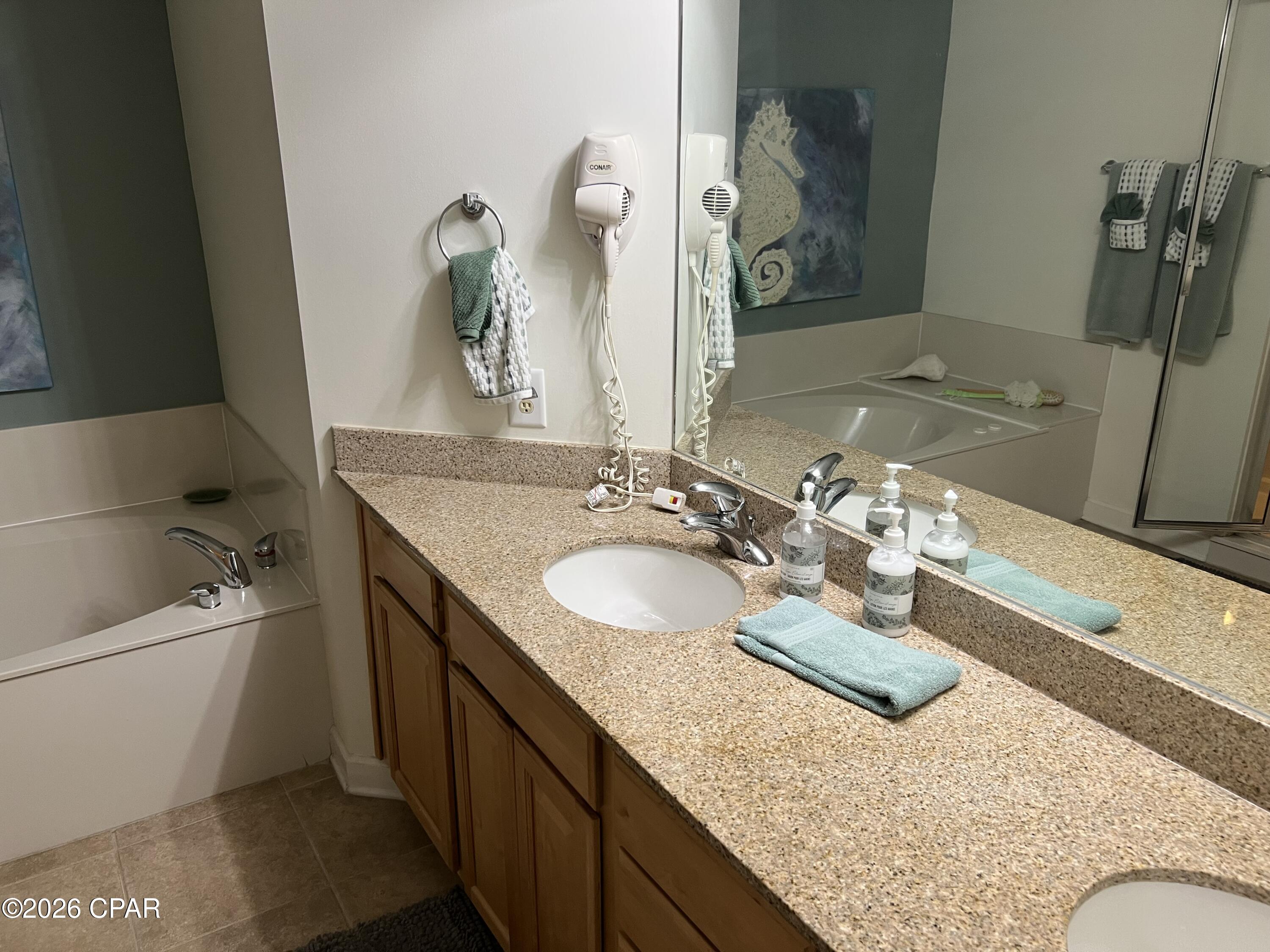 Marisol Condo - Residential