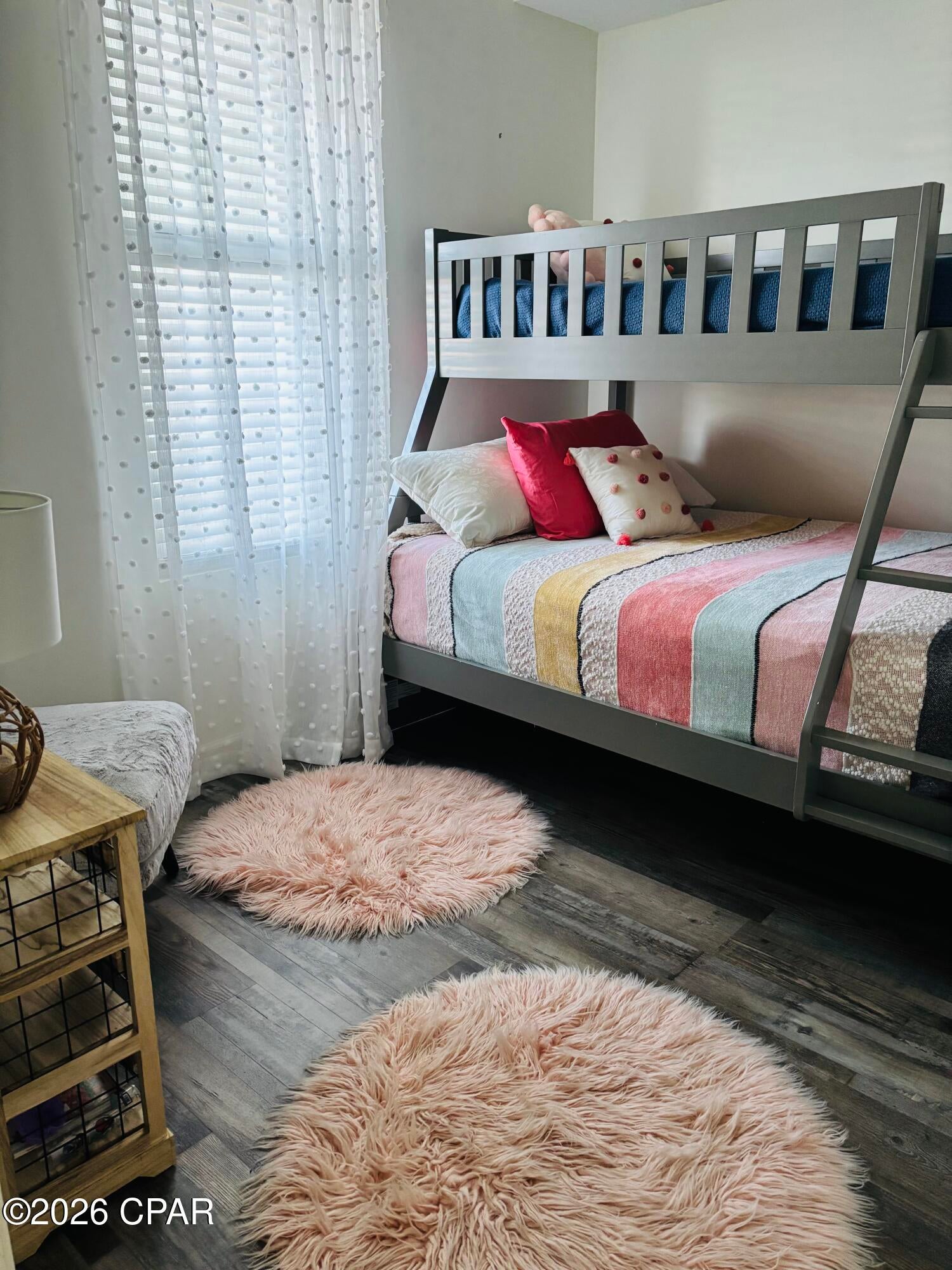Marisol Condo - Residential