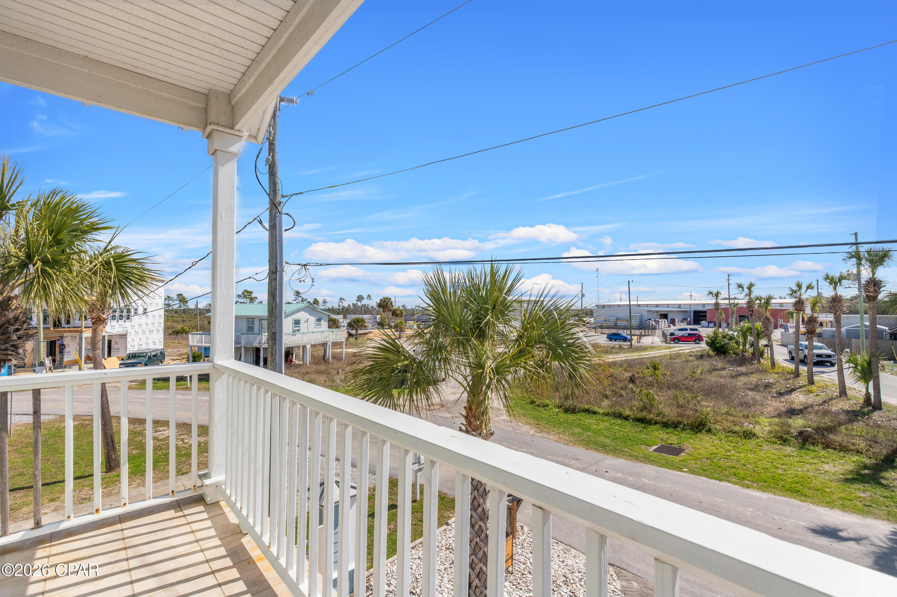 Waterside Village - Residential