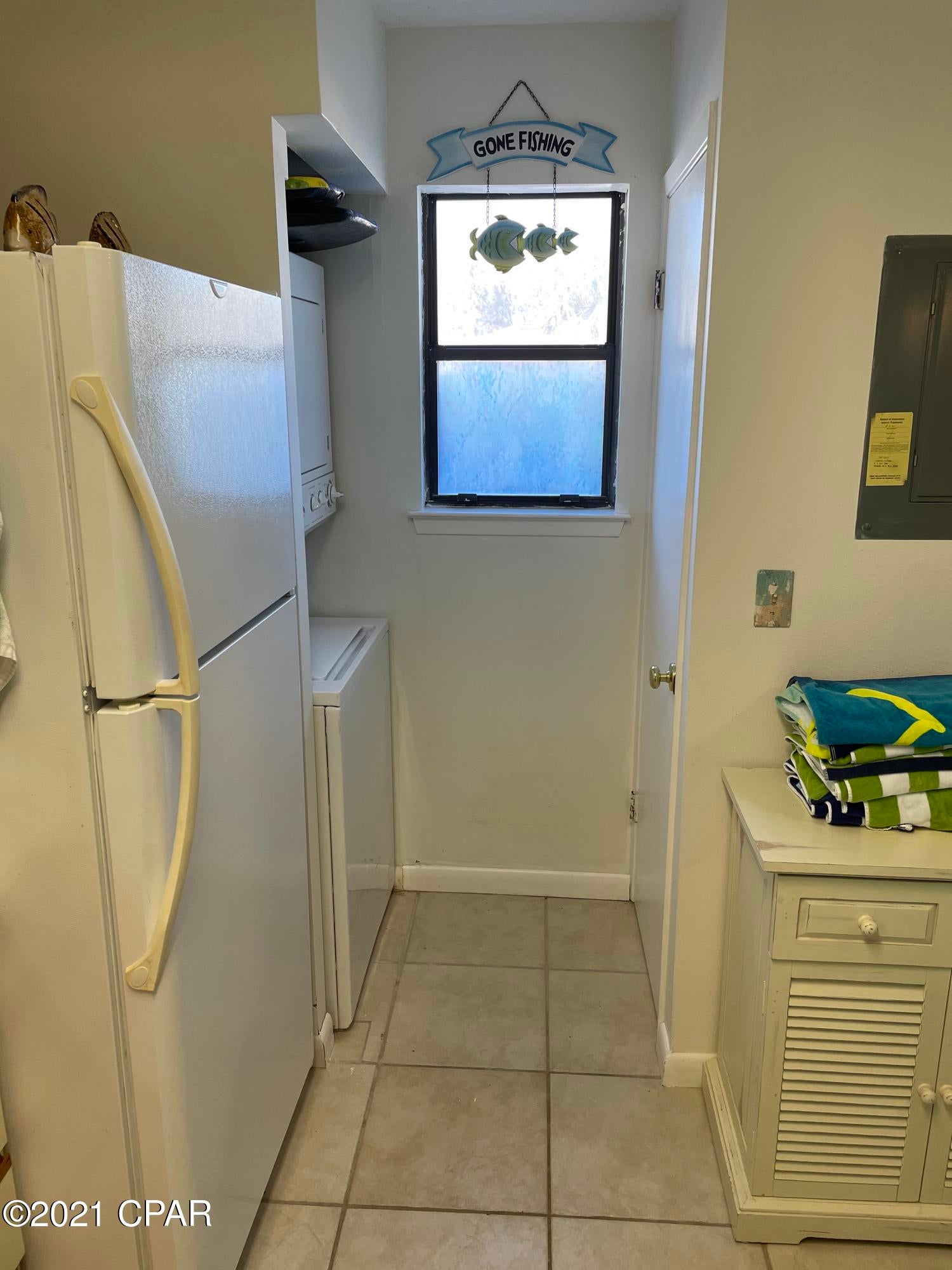 Silver Sands Beach - Residential