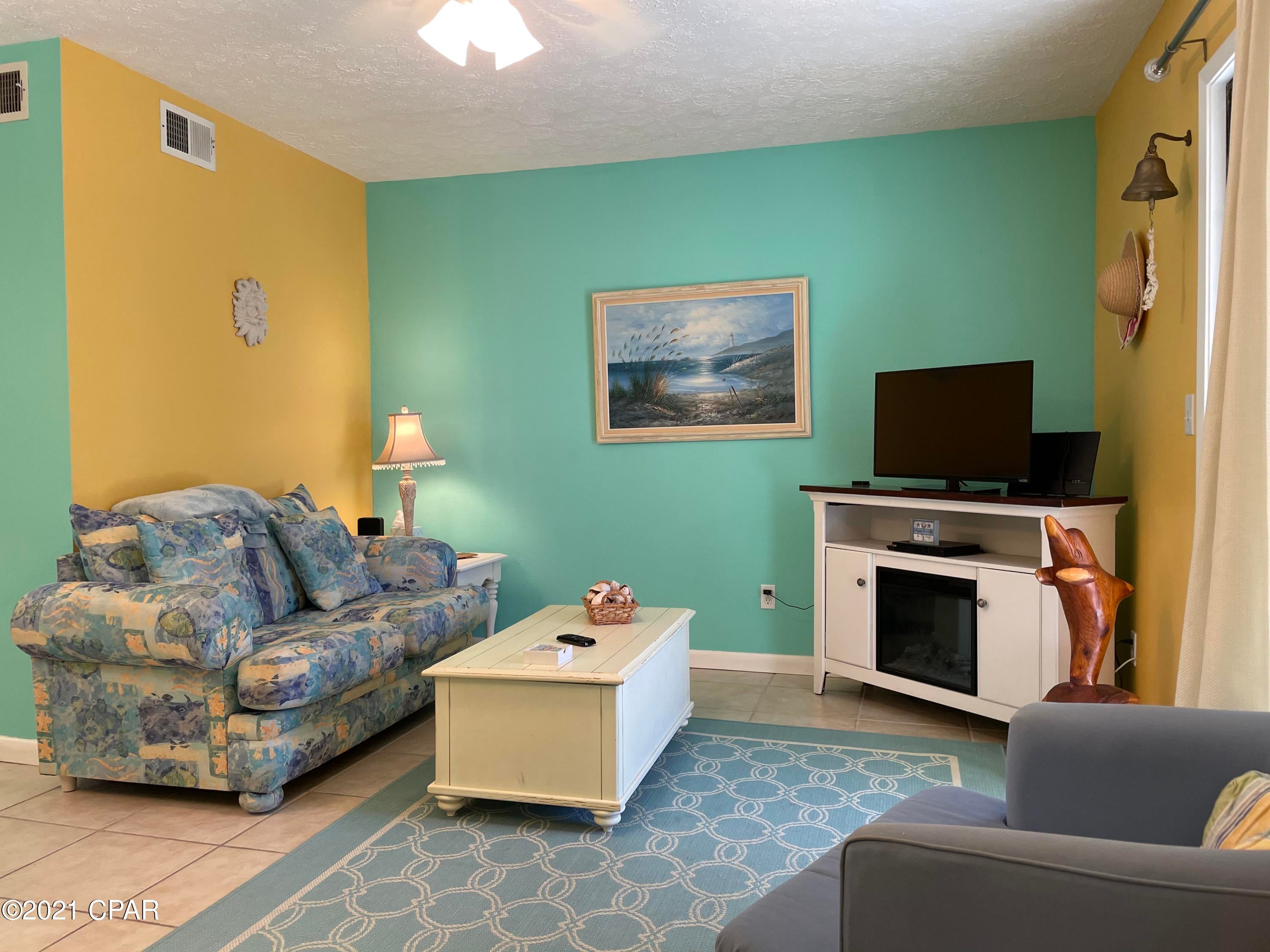 Silver Sands Beach - Residential