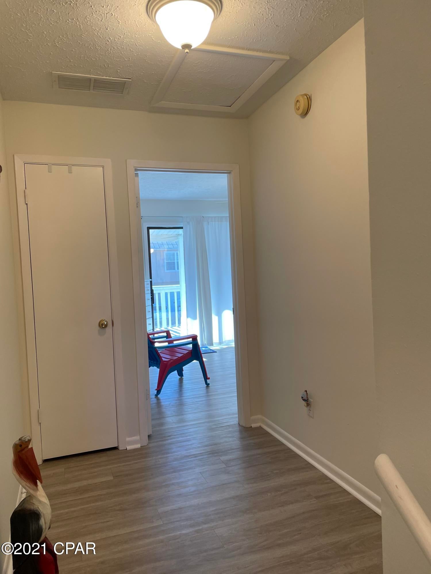 Silver Sands Beach - Residential