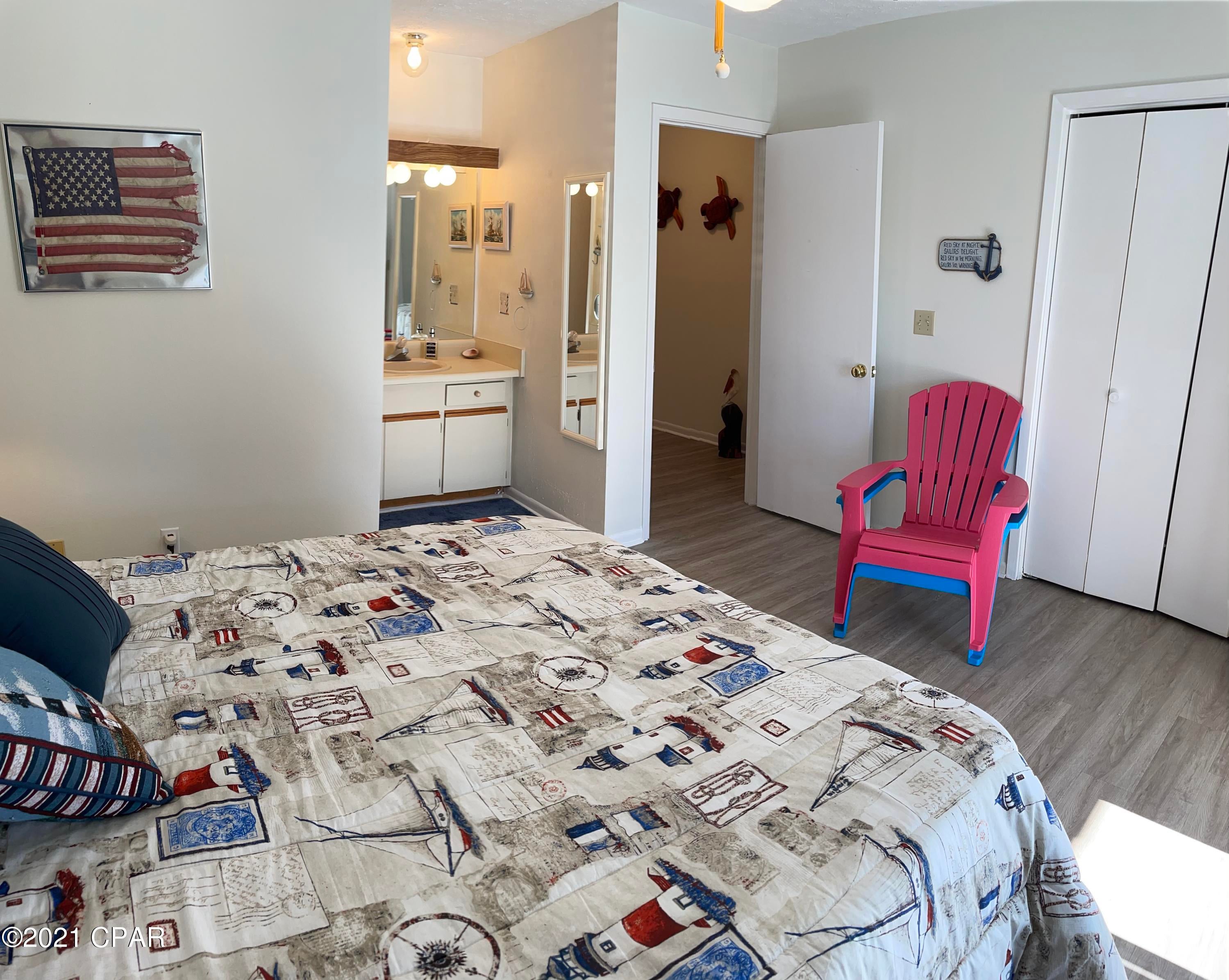 Silver Sands Beach - Residential