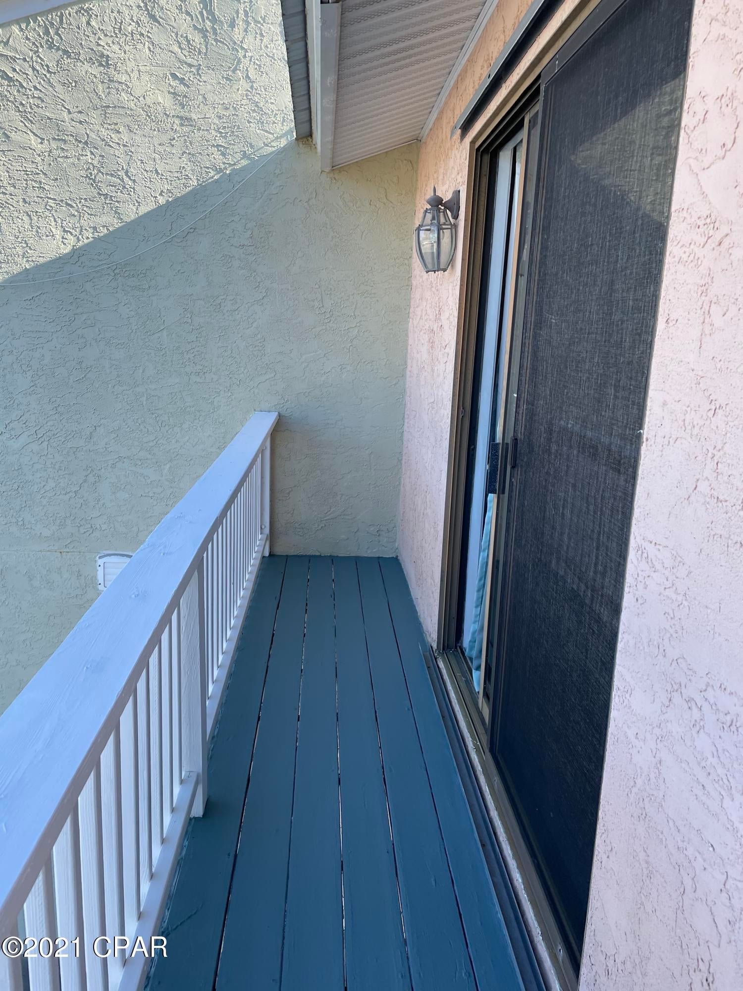 Silver Sands Beach - Residential