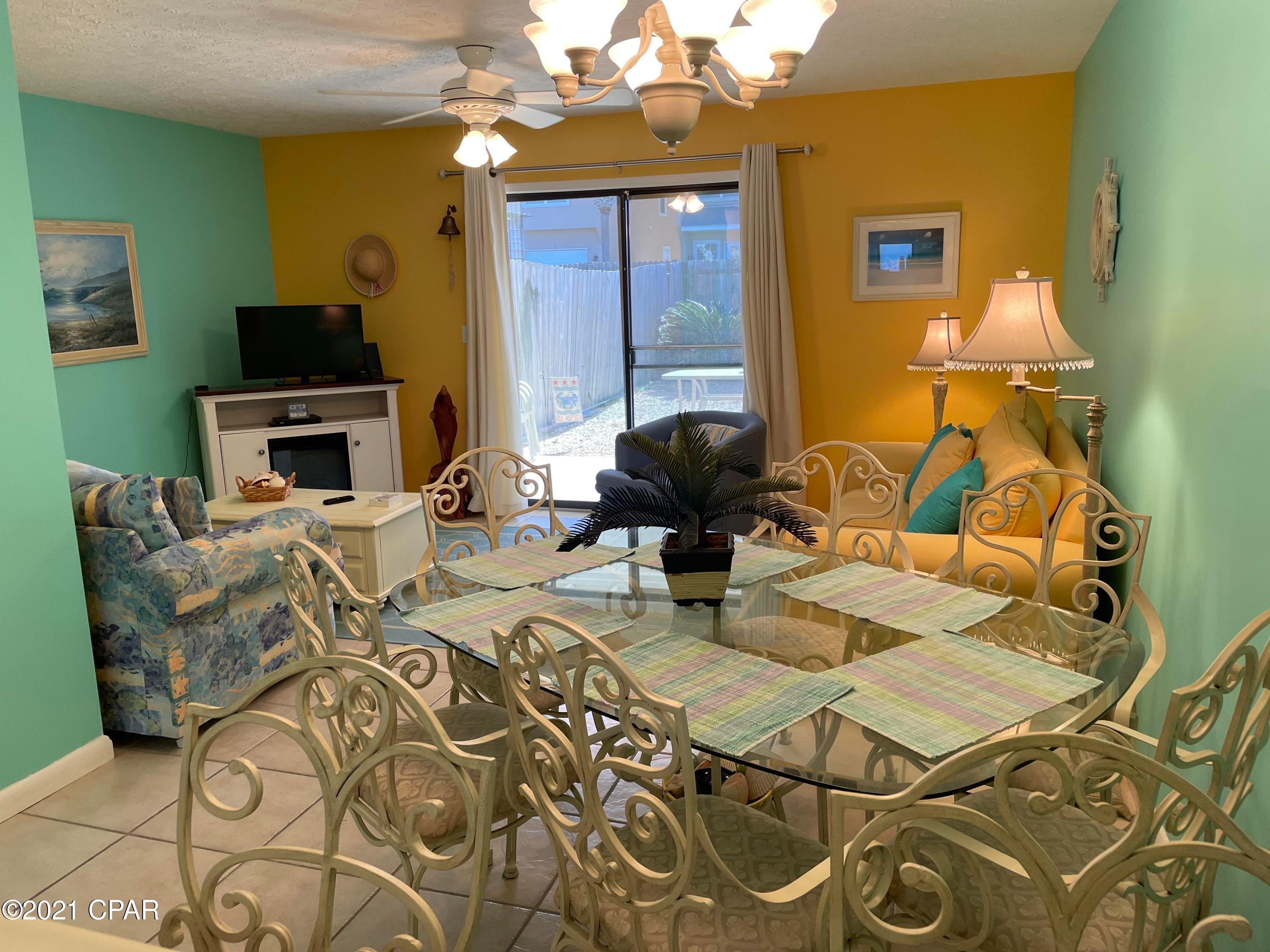 Silver Sands Beach - Residential
