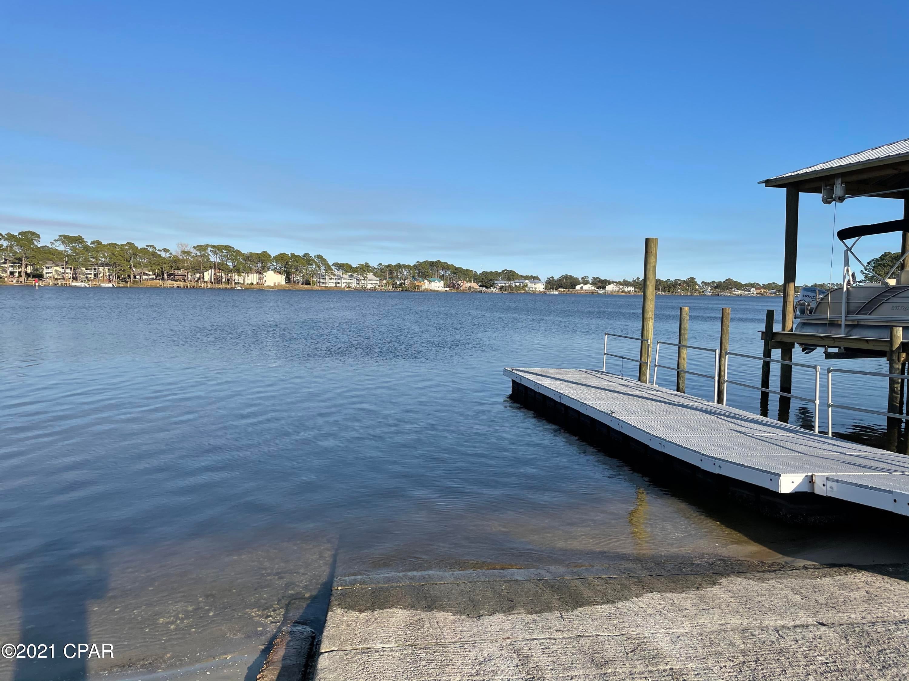 Silver Sands Beach - Residential