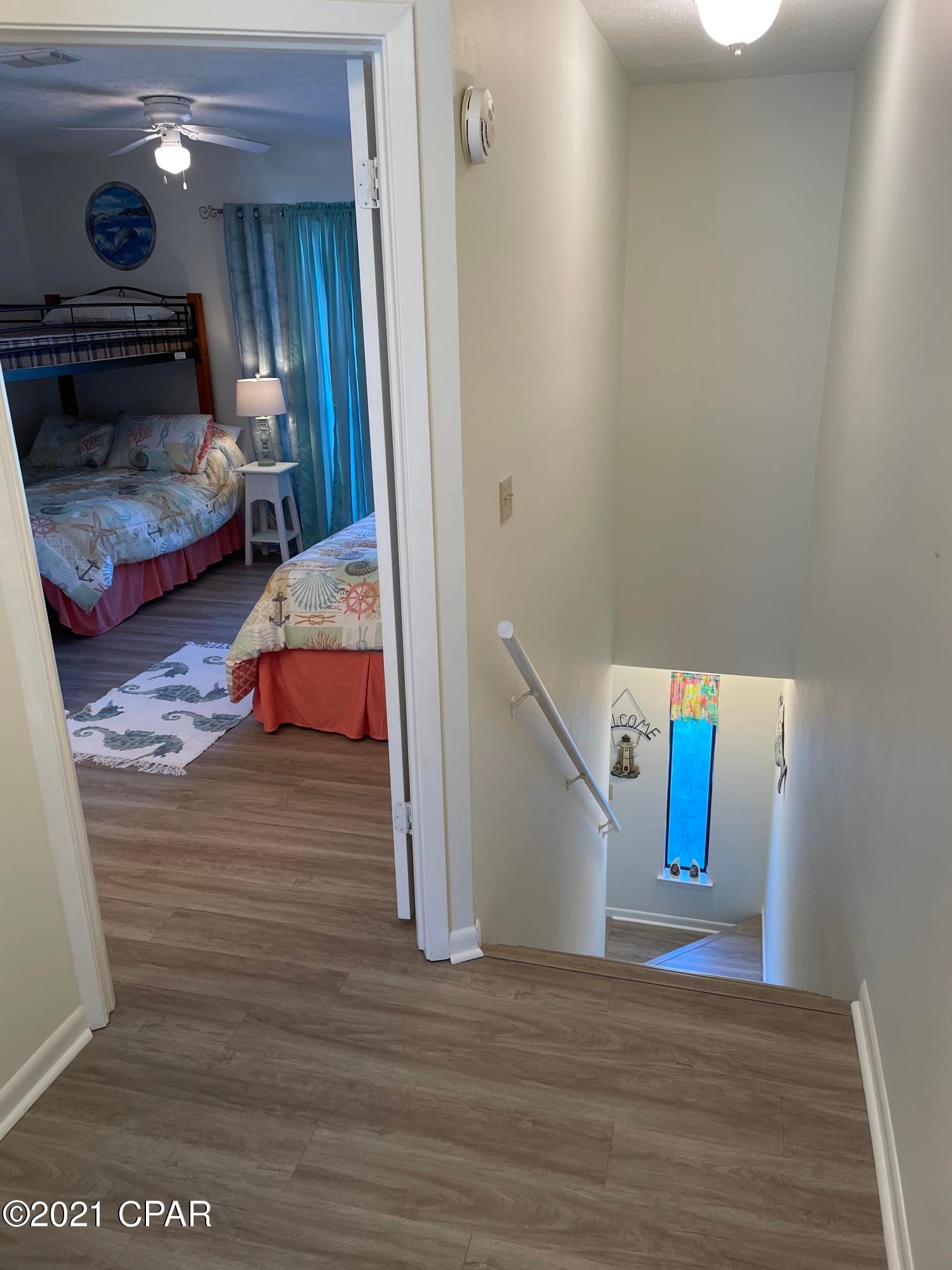 Silver Sands Beach - Residential