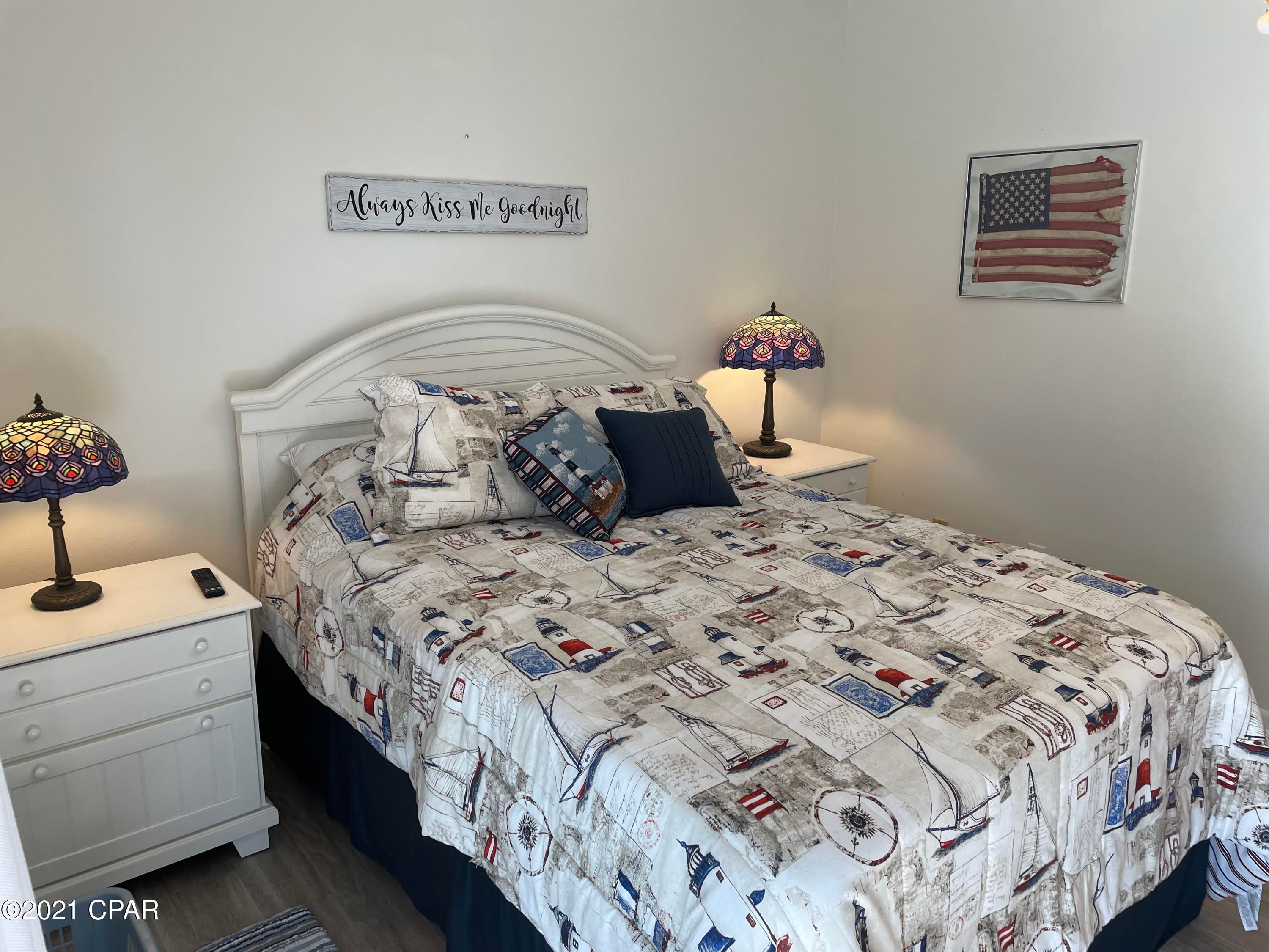 Silver Sands Beach - Residential