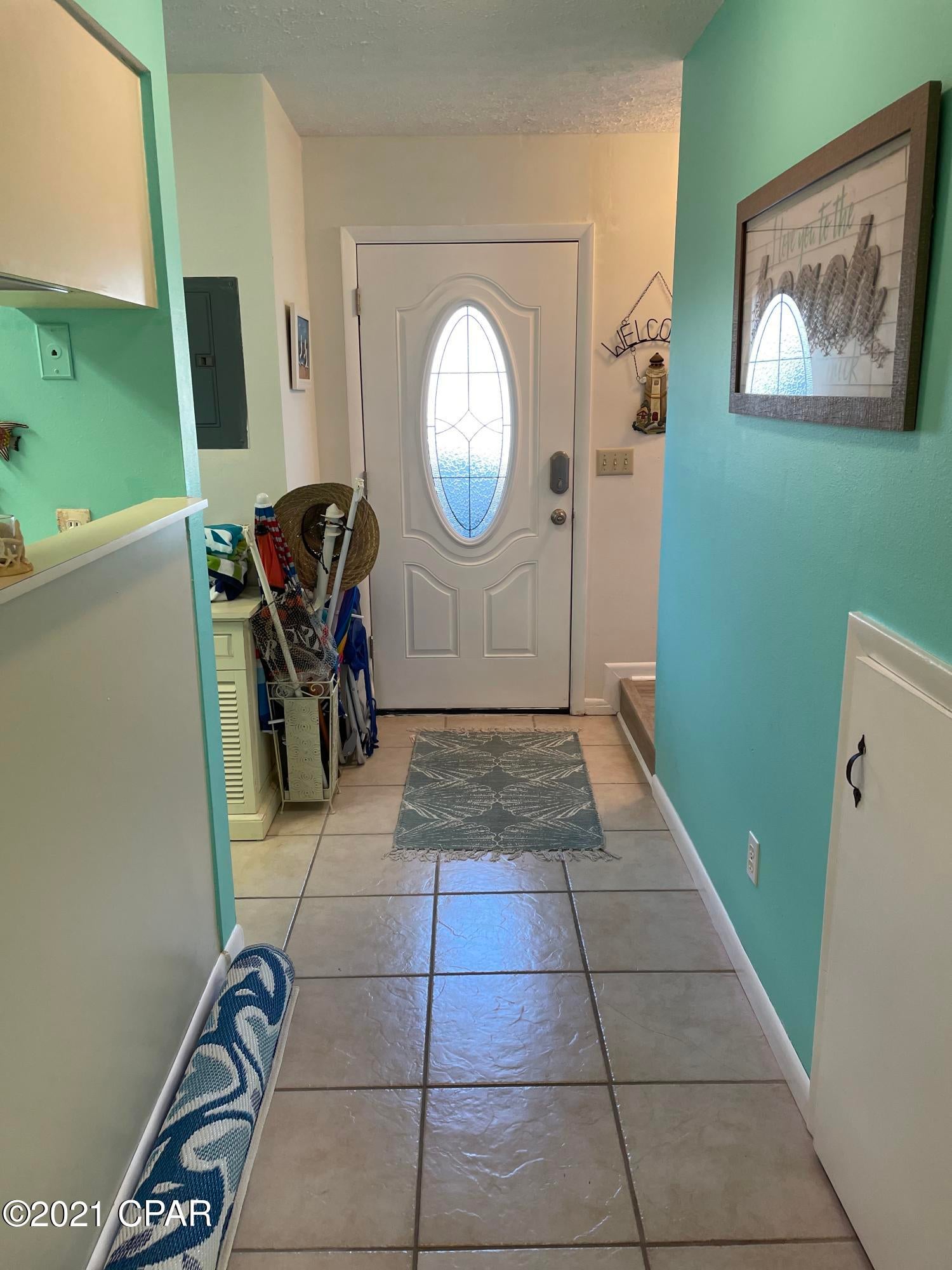 Silver Sands Beach - Residential