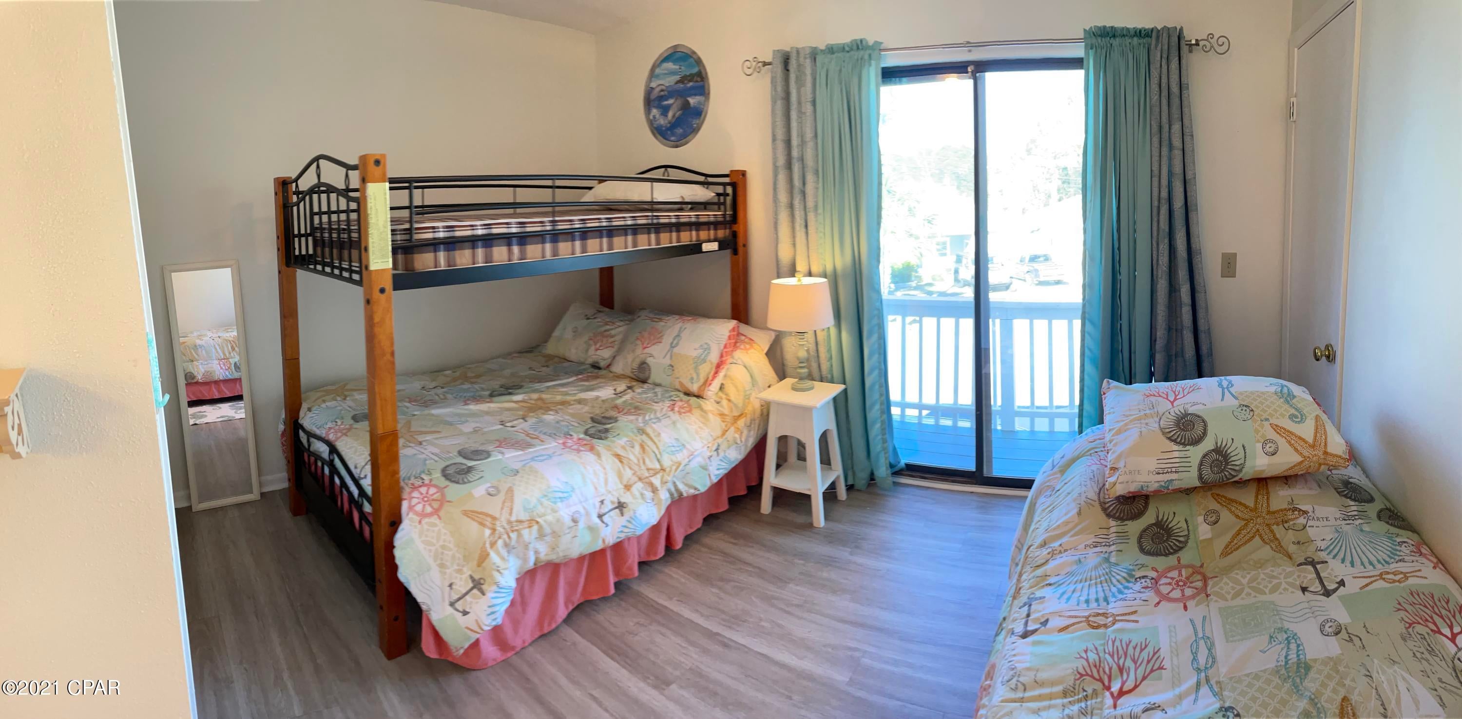 Silver Sands Beach - Residential