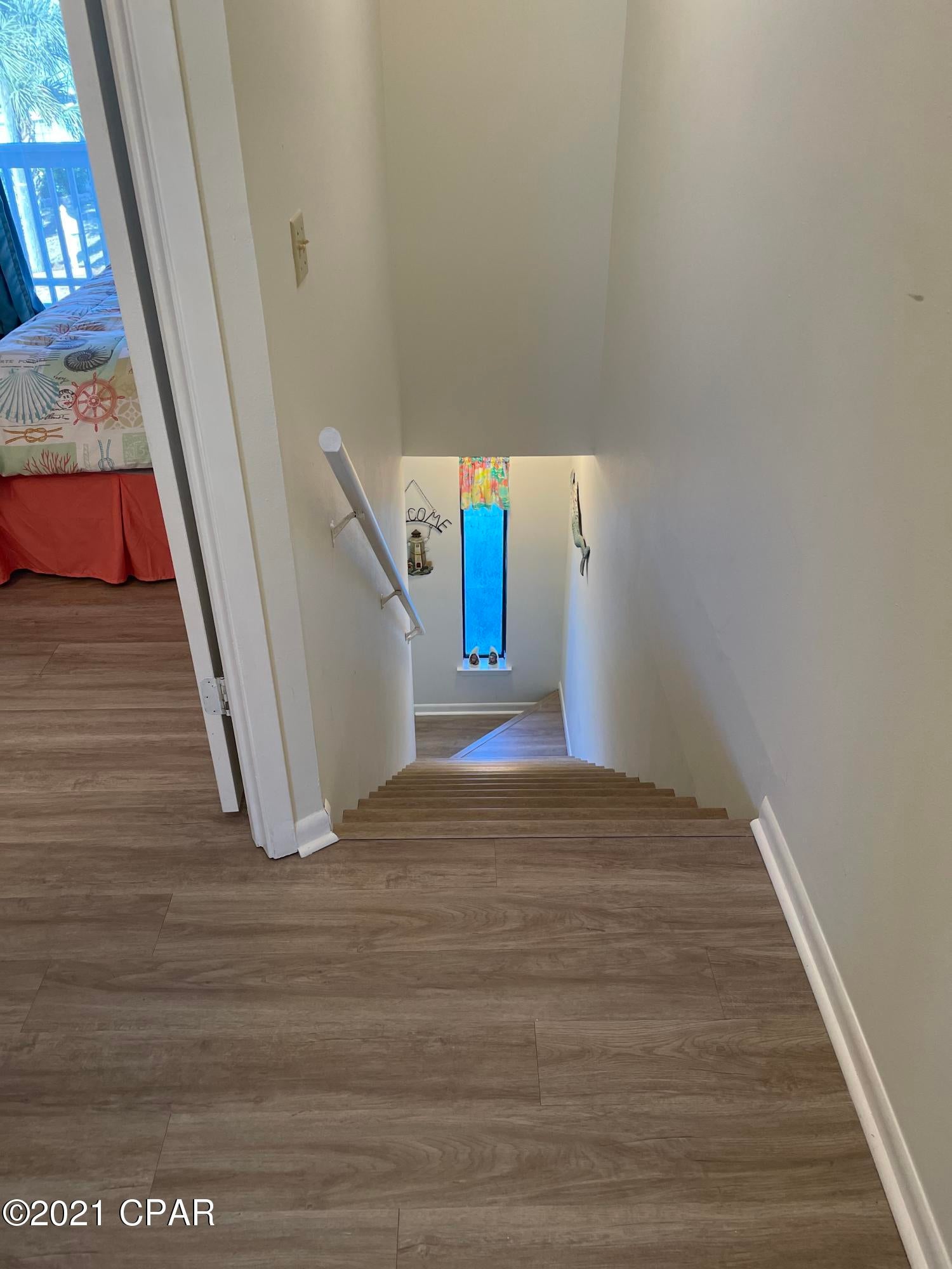 Silver Sands Beach - Residential