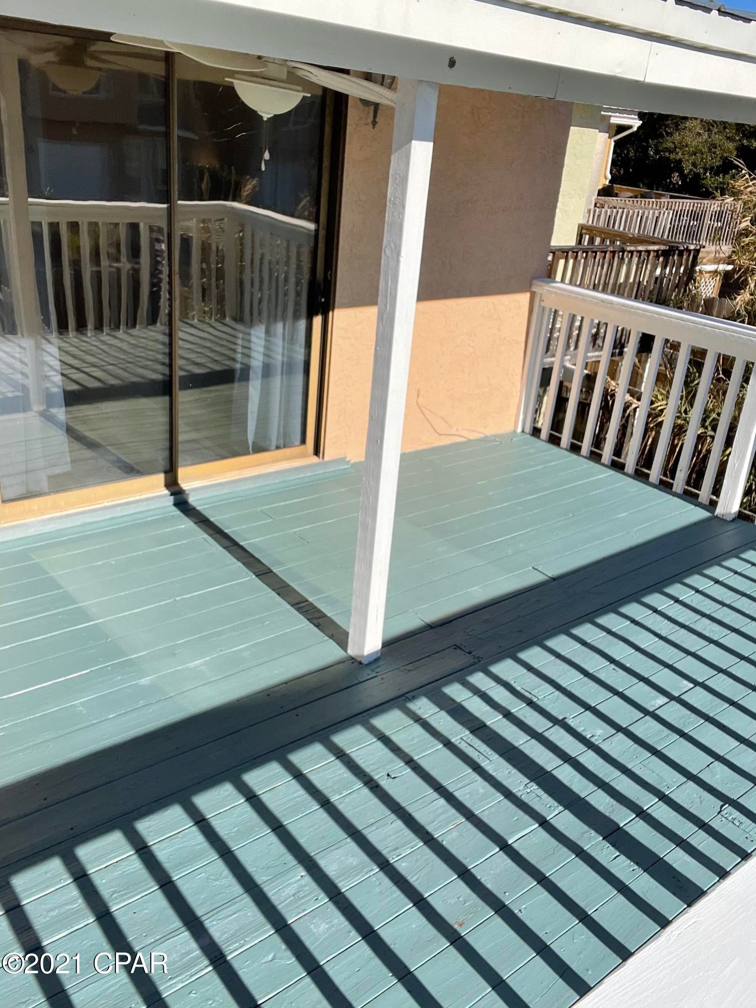 Silver Sands Beach - Residential