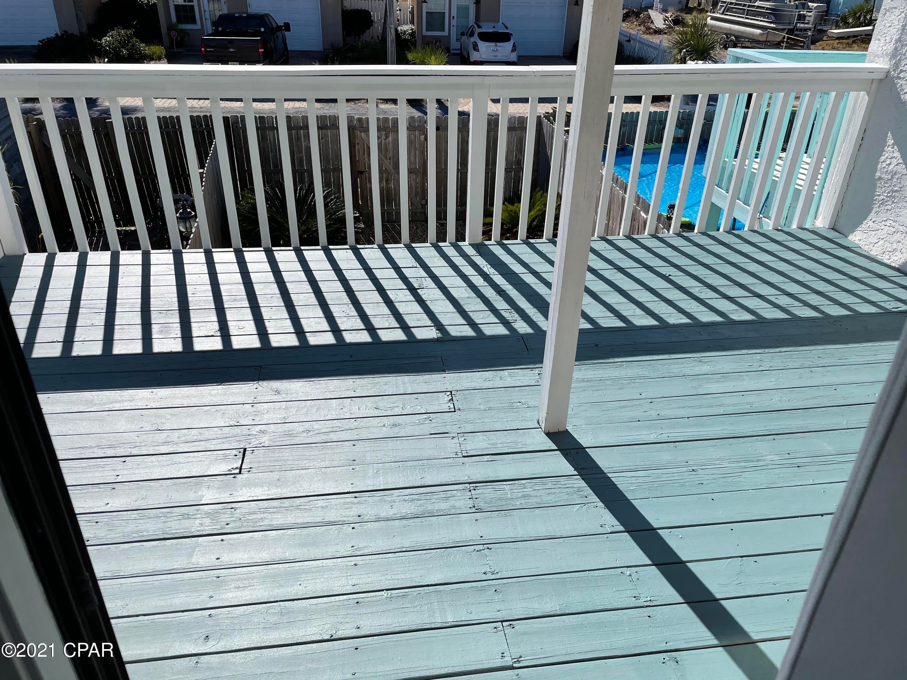 Silver Sands Beach - Residential