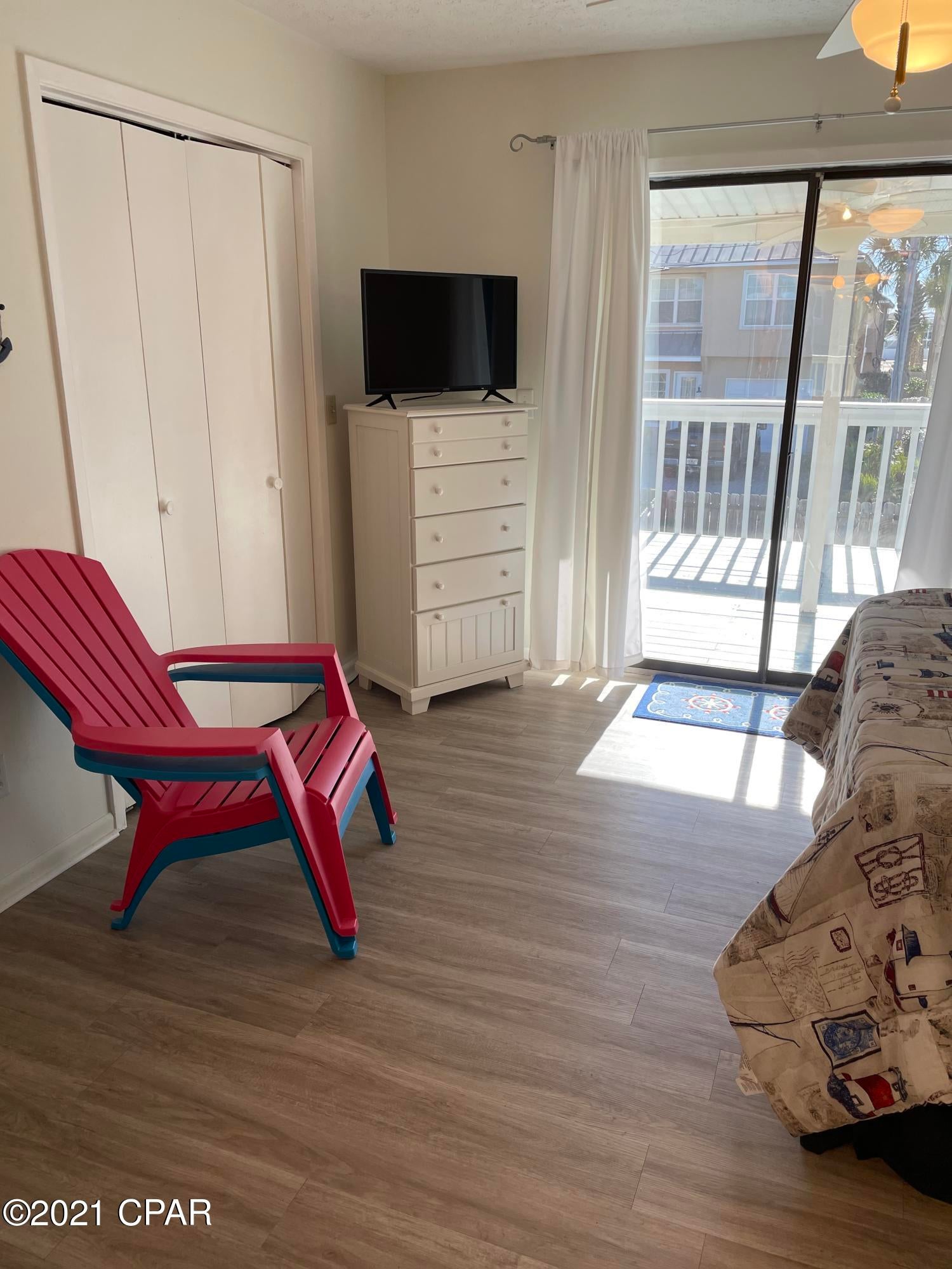 Silver Sands Beach - Residential